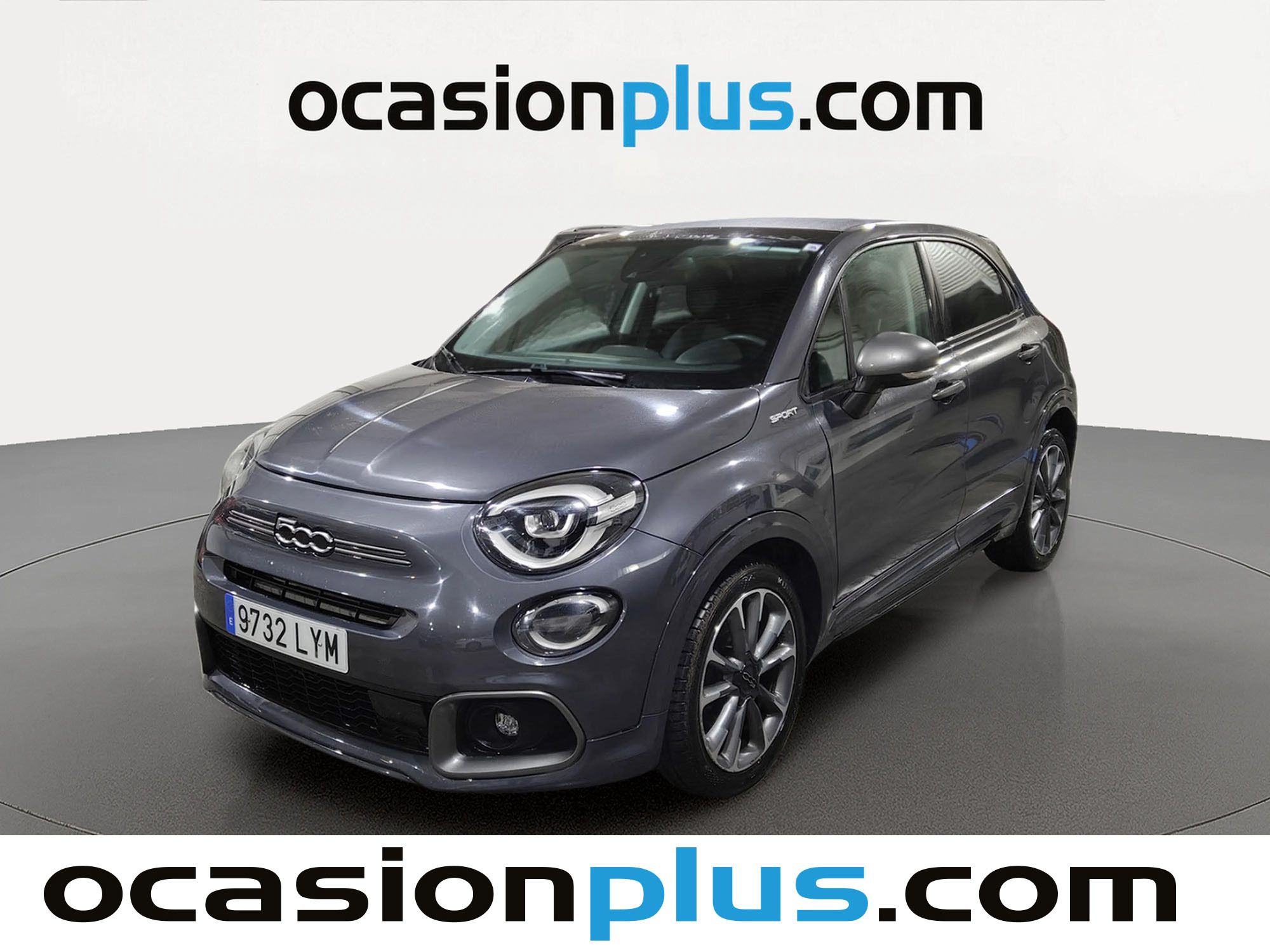fiat-500x-15-hybrid-dolcevita-sport-dct-130-cv-en-madrid-e50e032a1d751538e608c8705299d3bf
