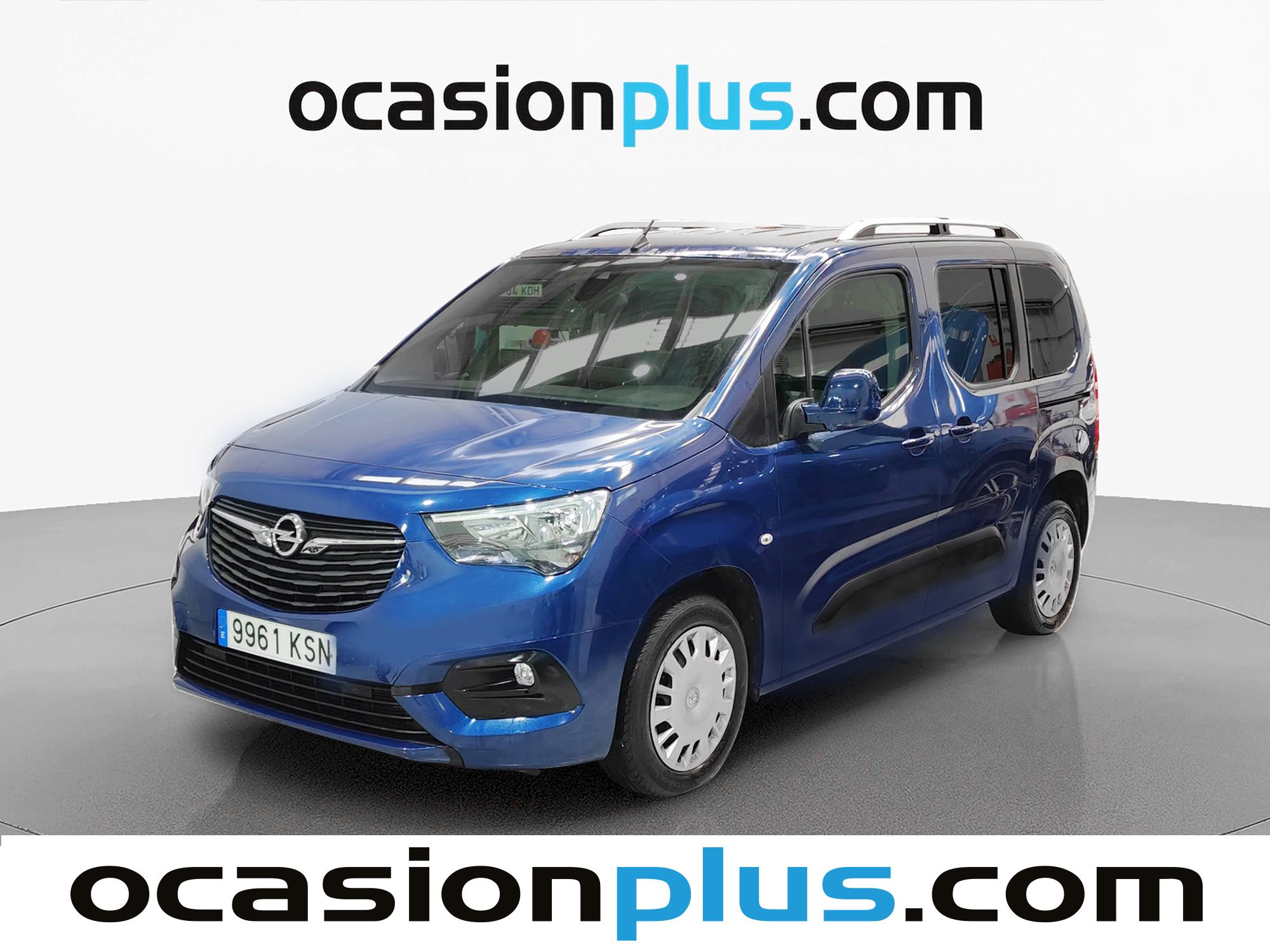 opel-combo-life-life-15-td-s-and-s-selective-l-auto-130-cv-7-plazas-en-madrid-5e72c23e008f221d038689e7eb5519ef