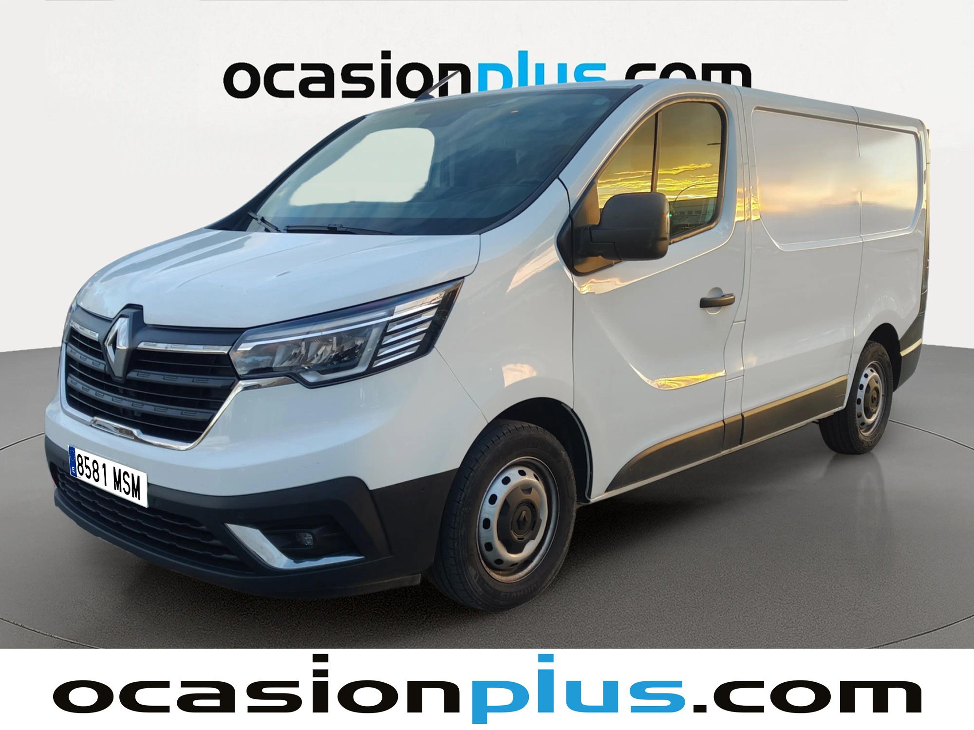 renault-trafic-furgon-l1h1-blue-dci-130-cv-en-madrid-c4ed46e623c1da704c3302e37e394bbd