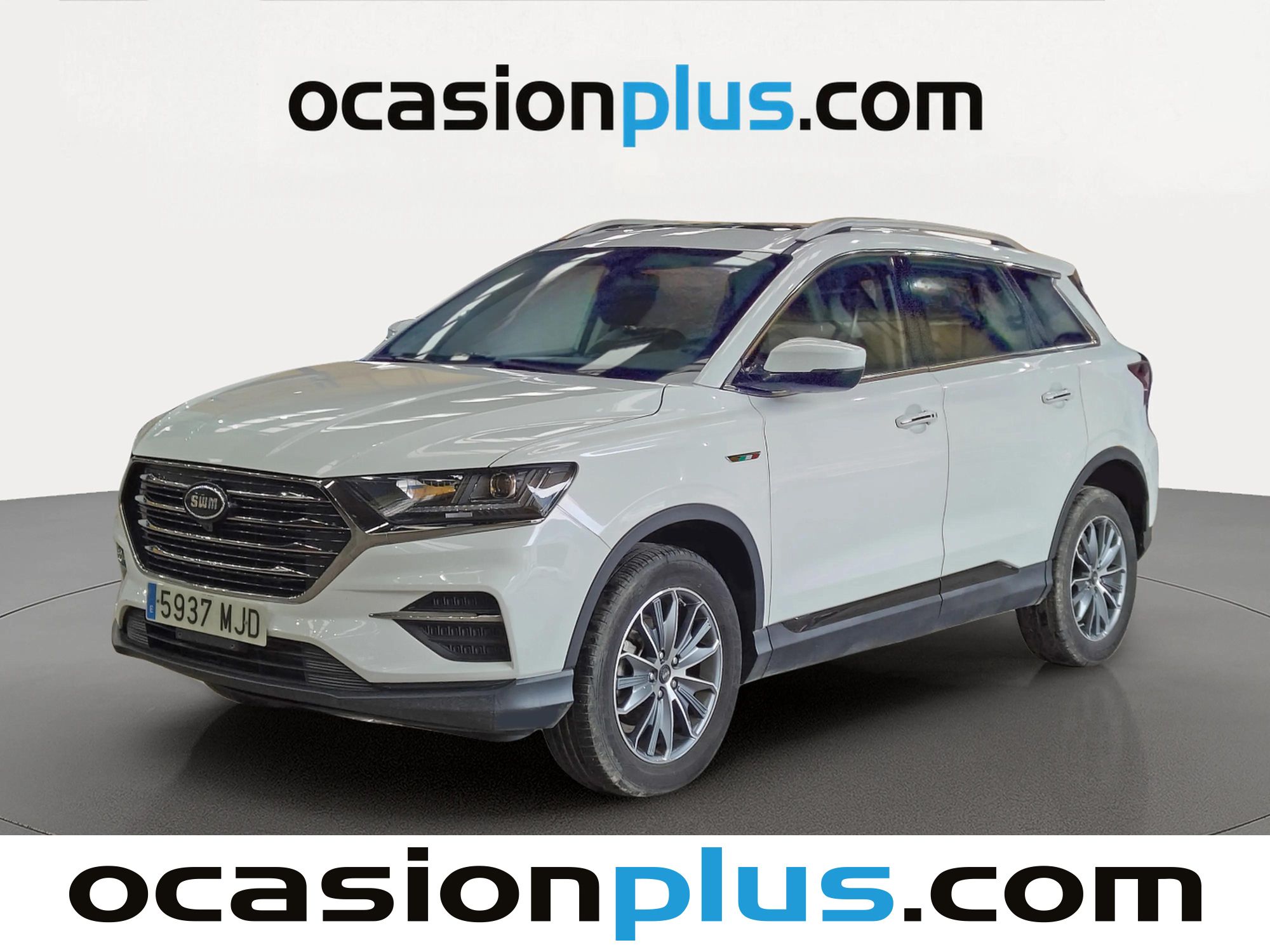 swm-g01-15t-luxury-131-cv-en-madrid-2bf999c7008eaf3c799e38bd733b16e8