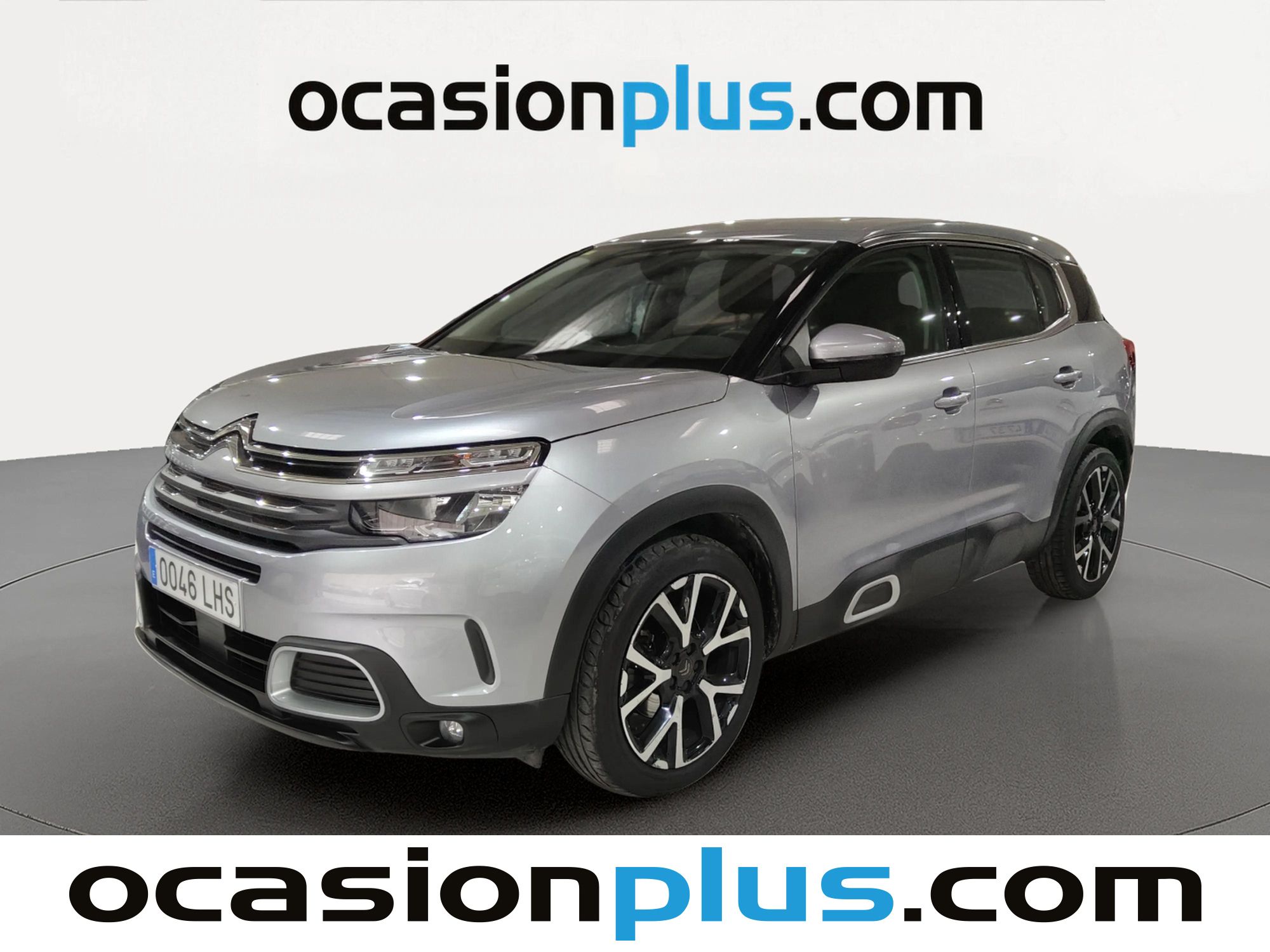 citroen-c5-aircross-cpuretech-130-s-and-s-live-131-cv-en-madrid-df9abe4c138912325d17ec50986afb8c