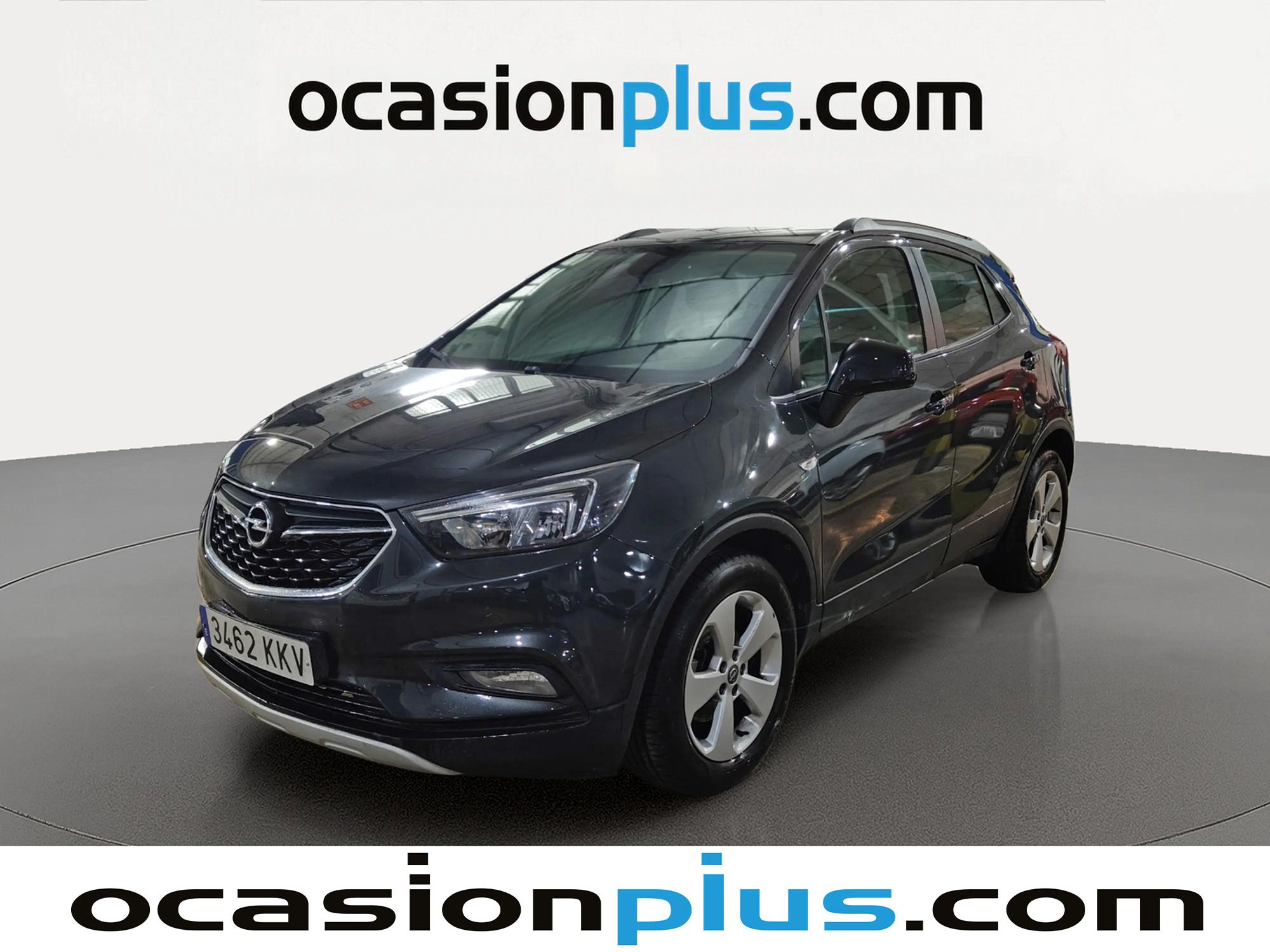 opel-mokka-x-14-t-s-and-s-selective-4x2-140-cv-en-madrid-809953dbcb2b74b73e81240bc0fb1f6a