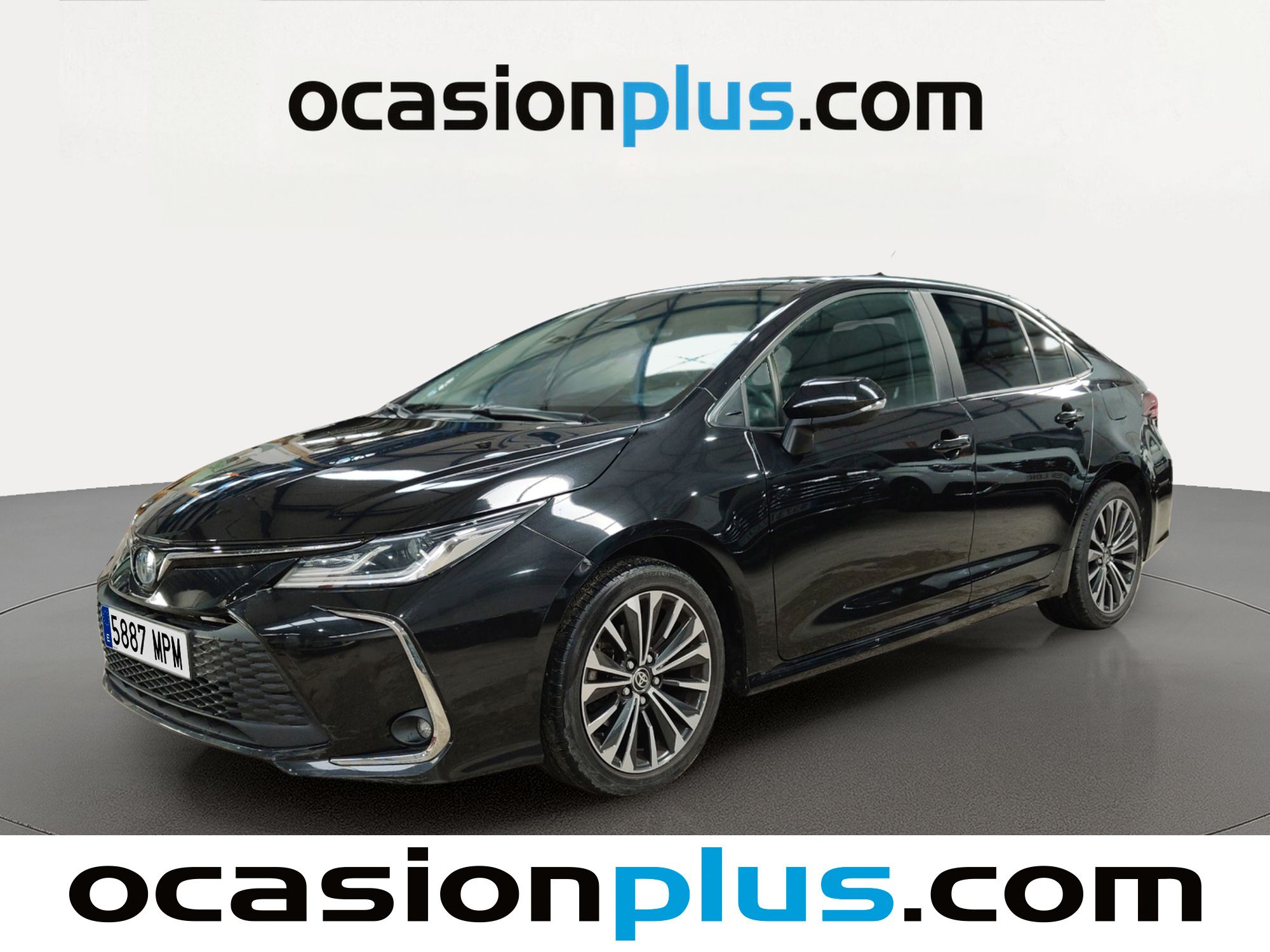 toyota-corolla-toyota-corolla-140h-style-140-cv-en-madrid-d90aa7132a4aa3712c50e8f799d0a7ef