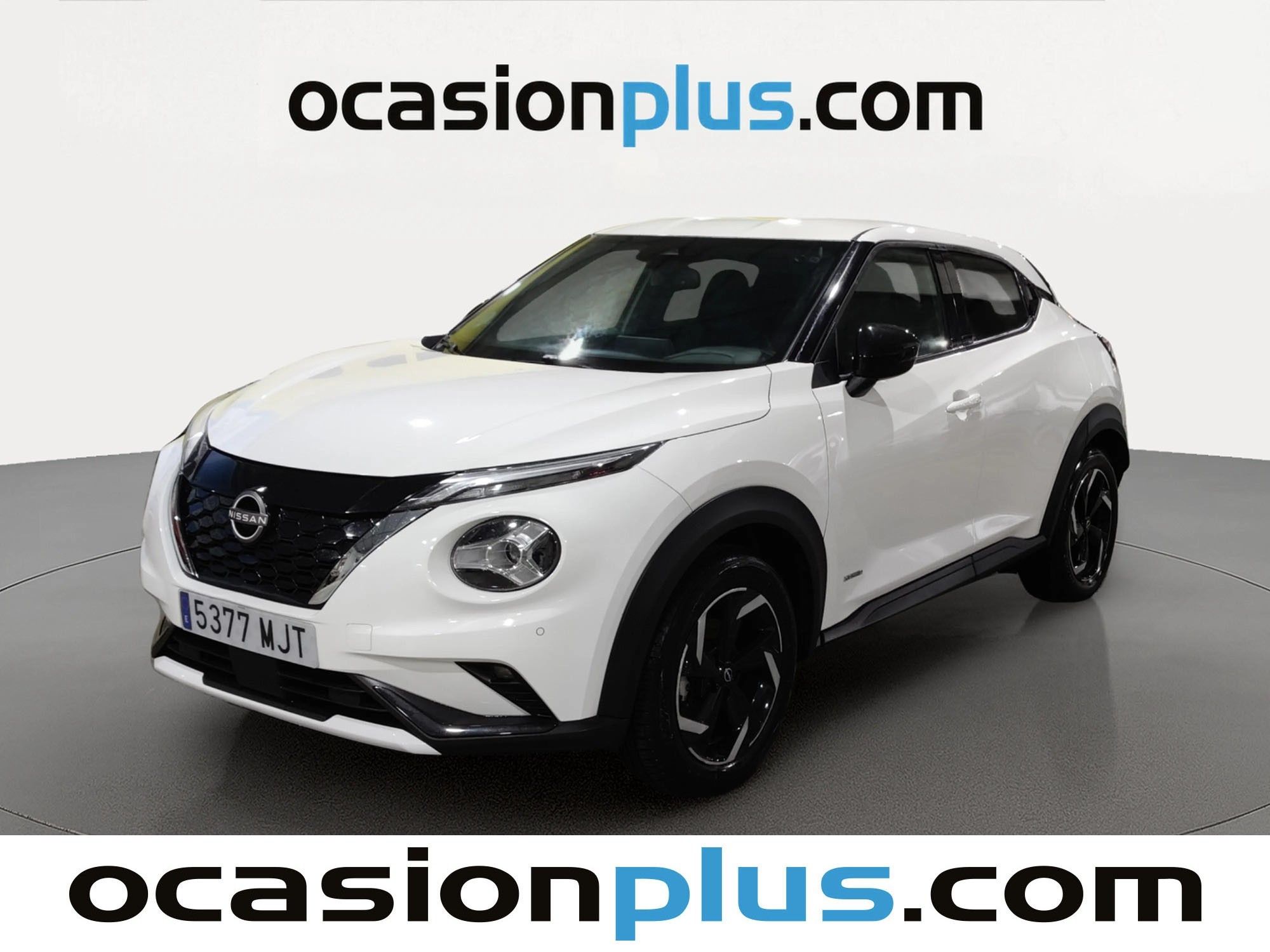 nissan-juke-16-hybrid-n-connecta-auto-143-cv-en-madrid-899f2d69df0765e85bb90b793d6de0e3
