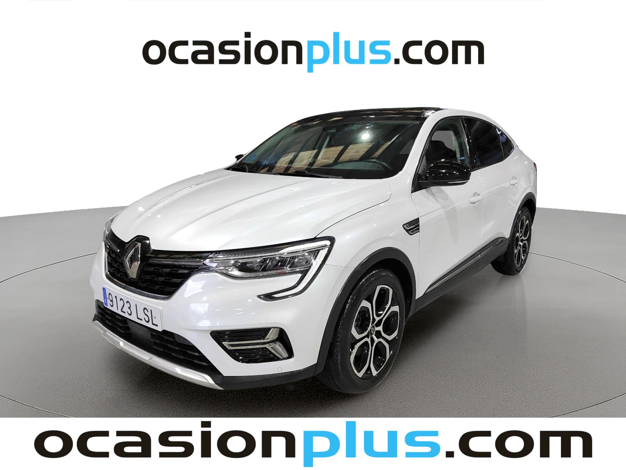 renault-arkana-zen-e-tech-hibrido-145-cv-en-madrid-8c8fe59bc6c009d98700d7f482ed7884