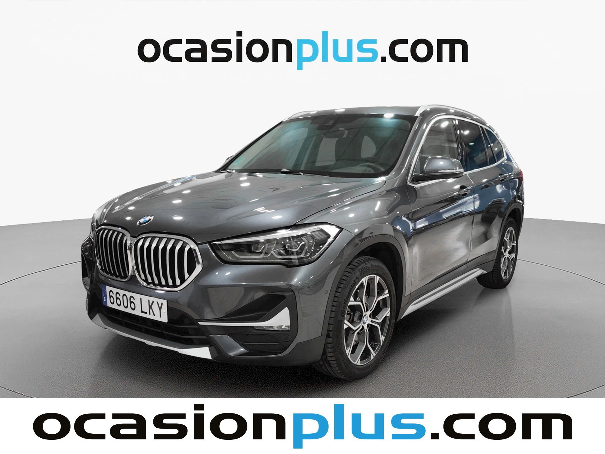 bmw-x1-sdrive18d-150-cv-en-madrid-99347a71b5d69f81421baf67e402a8d8