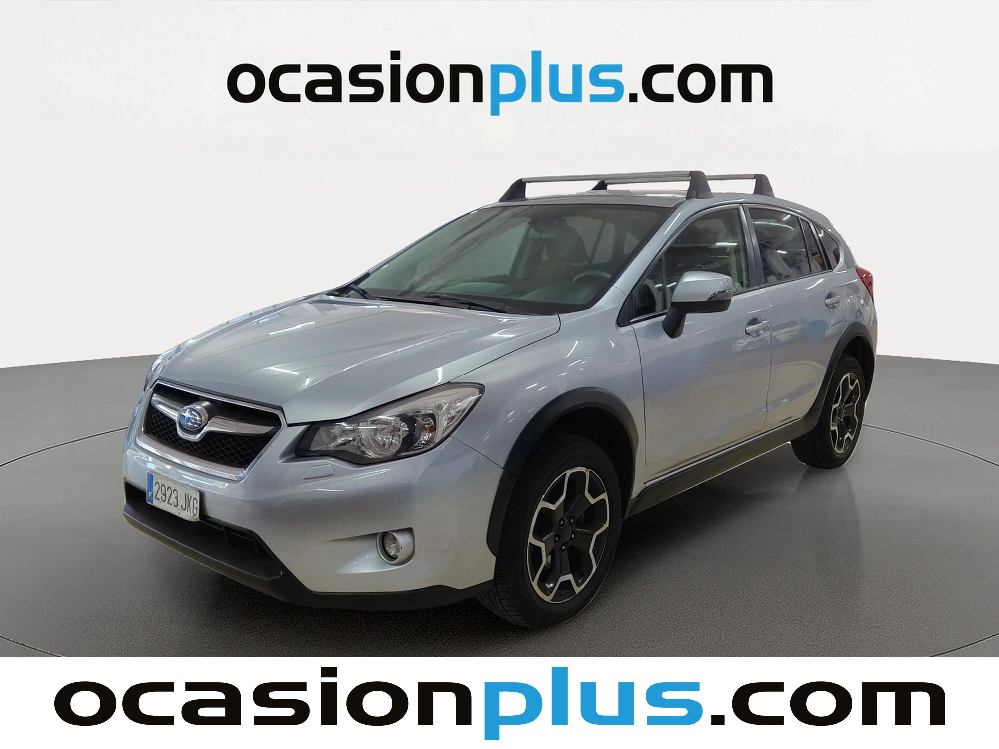 subaru-xv-20i-executive-cvt-lineartronic-150-cv-en-madrid-b4ac0669d1bdddcdf46770fe432f0950