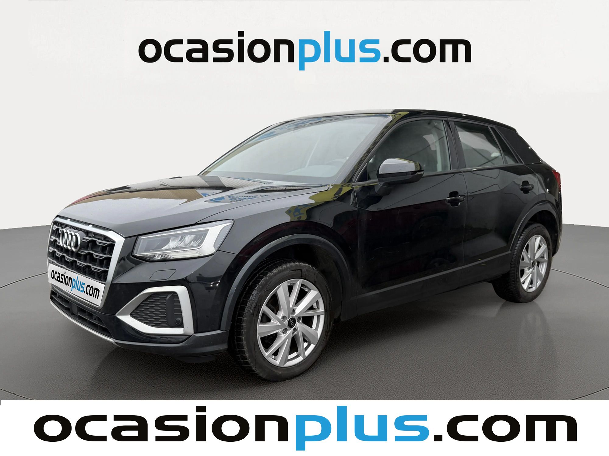 audi-q2-advanced-35-tfsi-150-cv-s-tronic-en-madrid-fed25cca59777c8cc252a8a811430fe8