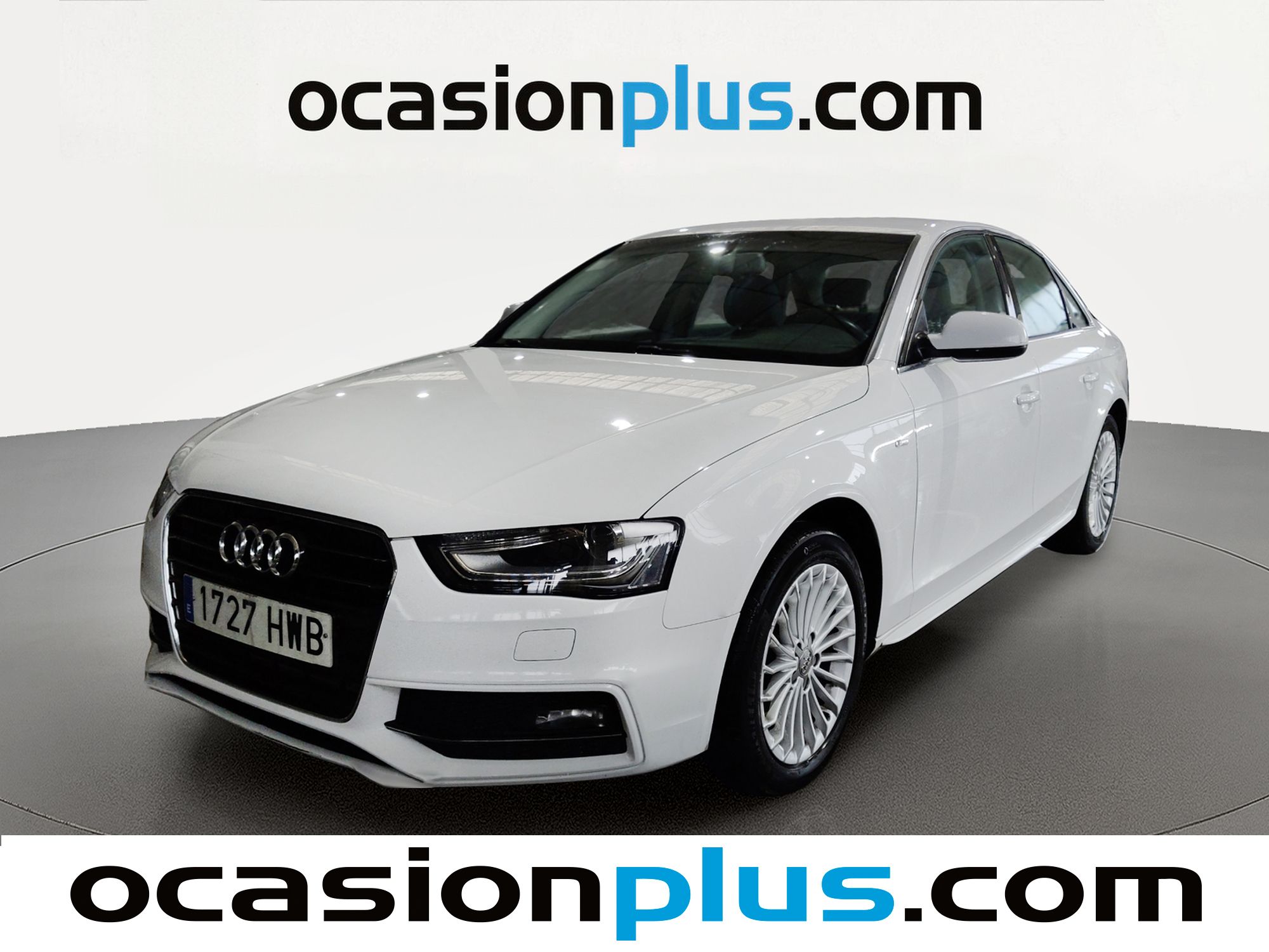 audi-a4-s-line-edition-20-tdi-150-cv-multitronic-en-madrid-6de3f5861b5538ea3fdd958824325885