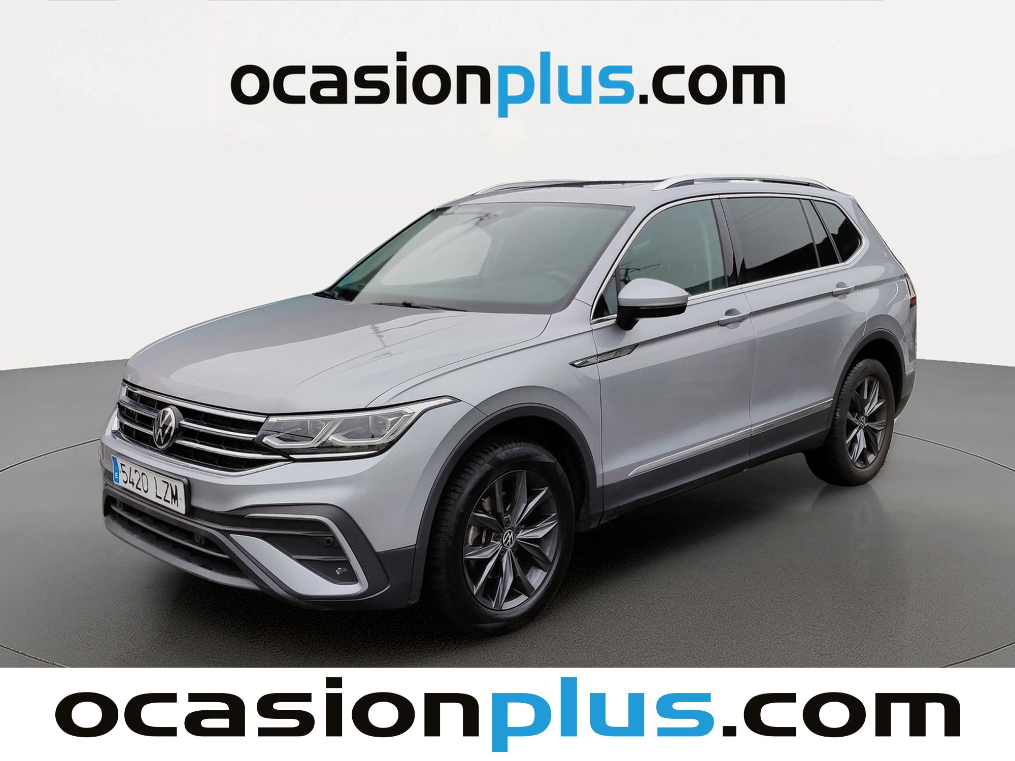volkswagen-tiguan-allspace-allspace-life-20-tdi-150-cv-en-madrid-8e0cbc386df8ea56b421ba21bfa9ec6e