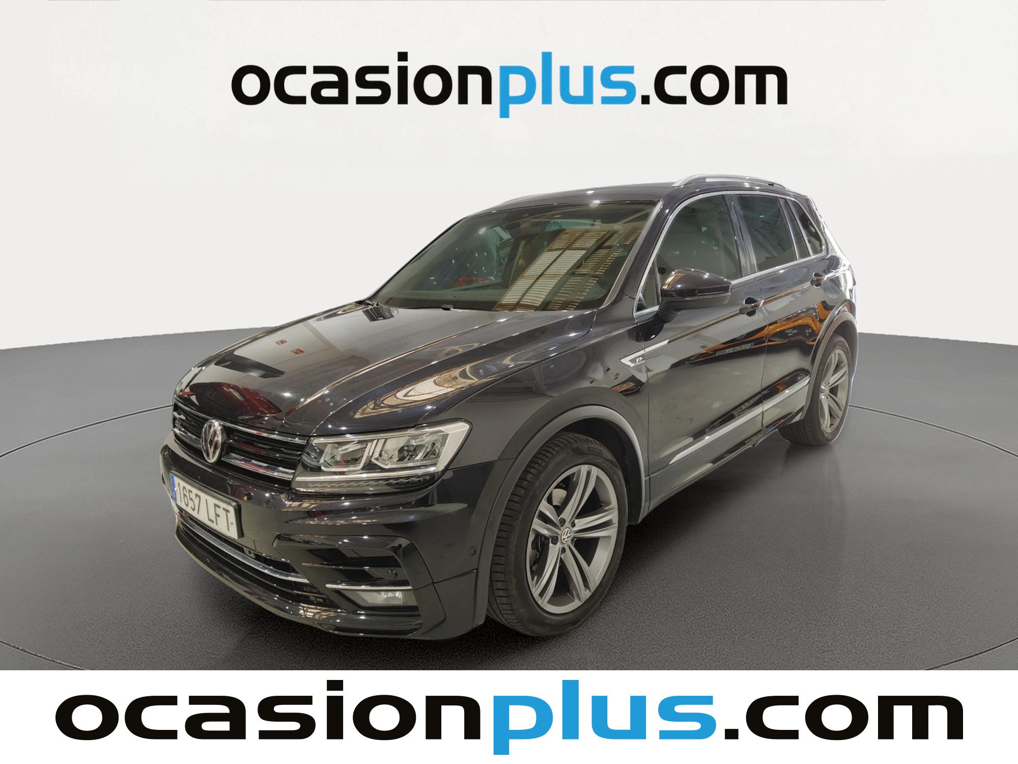volkswagen-tiguan-advance-15-tsi-150-cv-dsg-pack-r-line-en-madrid-03eef2aa06d346efadda0cc8e7ac6e4f