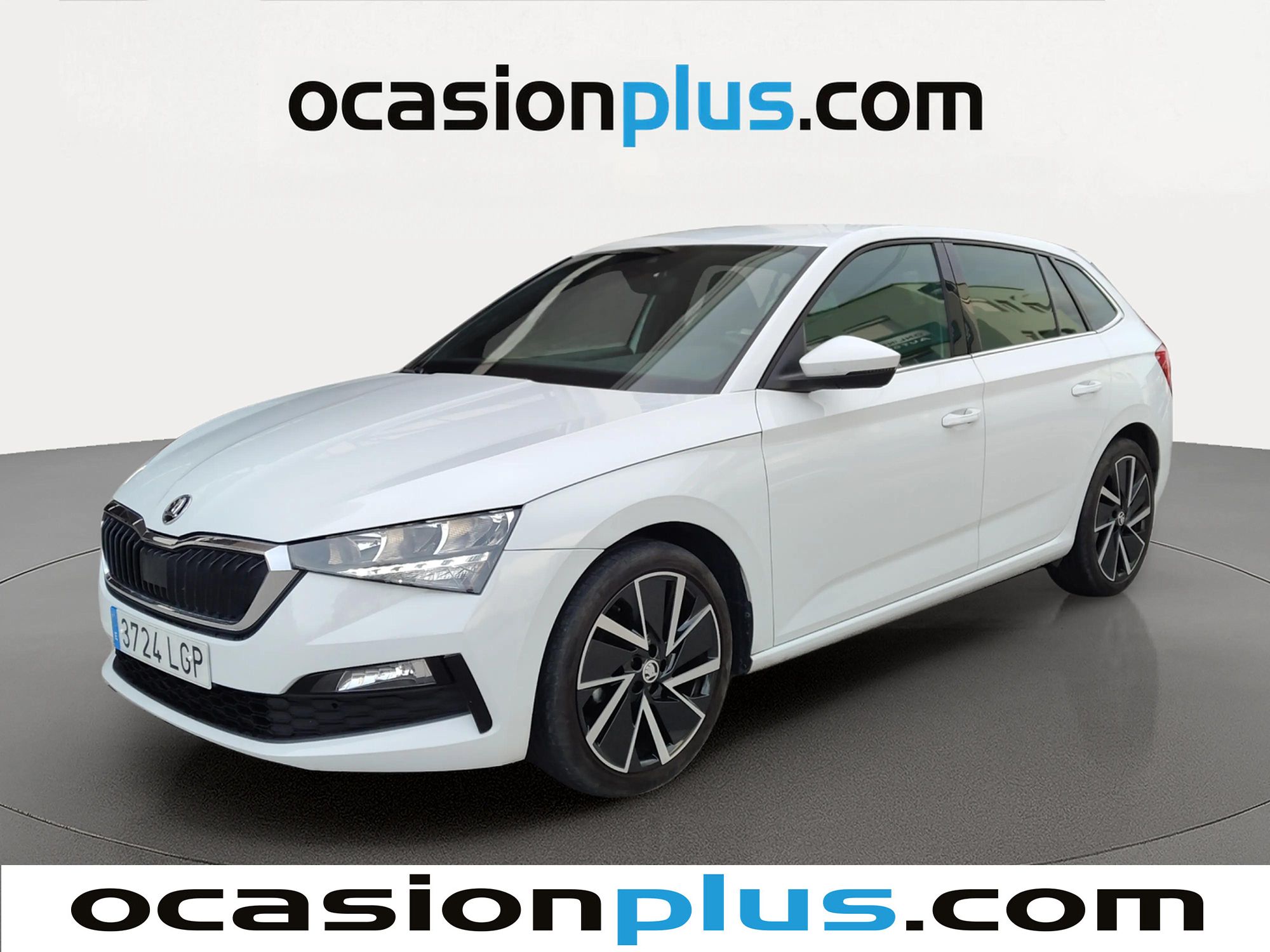 skoda-scala-15-tsi-sport-150-cv-en-madrid-f4e9a51625ec939b9ae7777f85082440