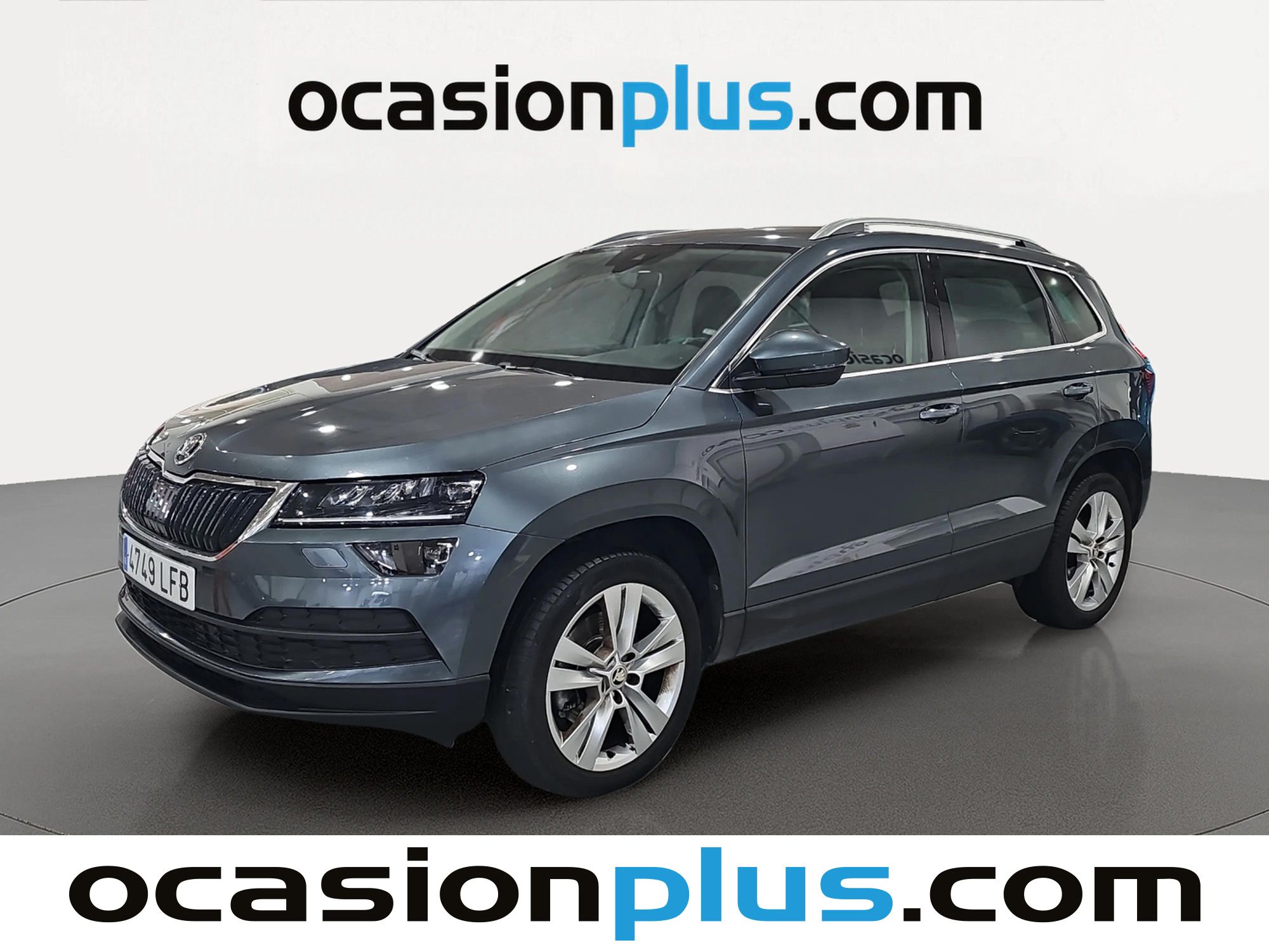 skoda-karoq-20-tdi-style-150-cv-en-madrid-ef4544cb24d5e4ebd816737c18b59960