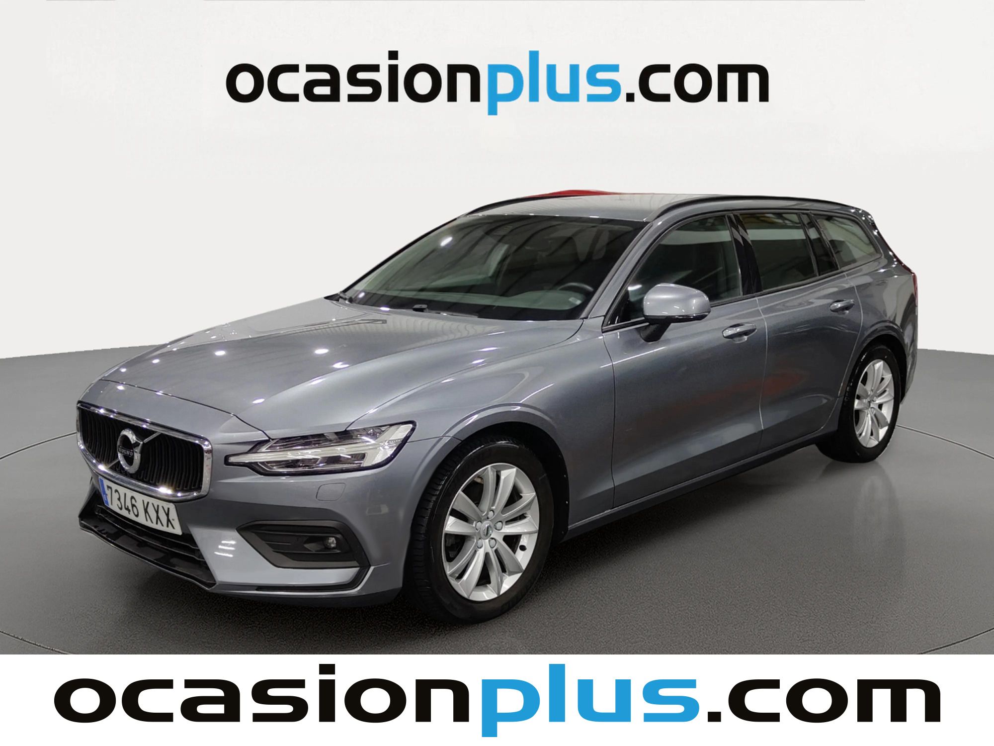volvo-v60-d3-momentum-auto-150-cv-en-madrid-7efdfa731ba00341090a79d8de887c0a