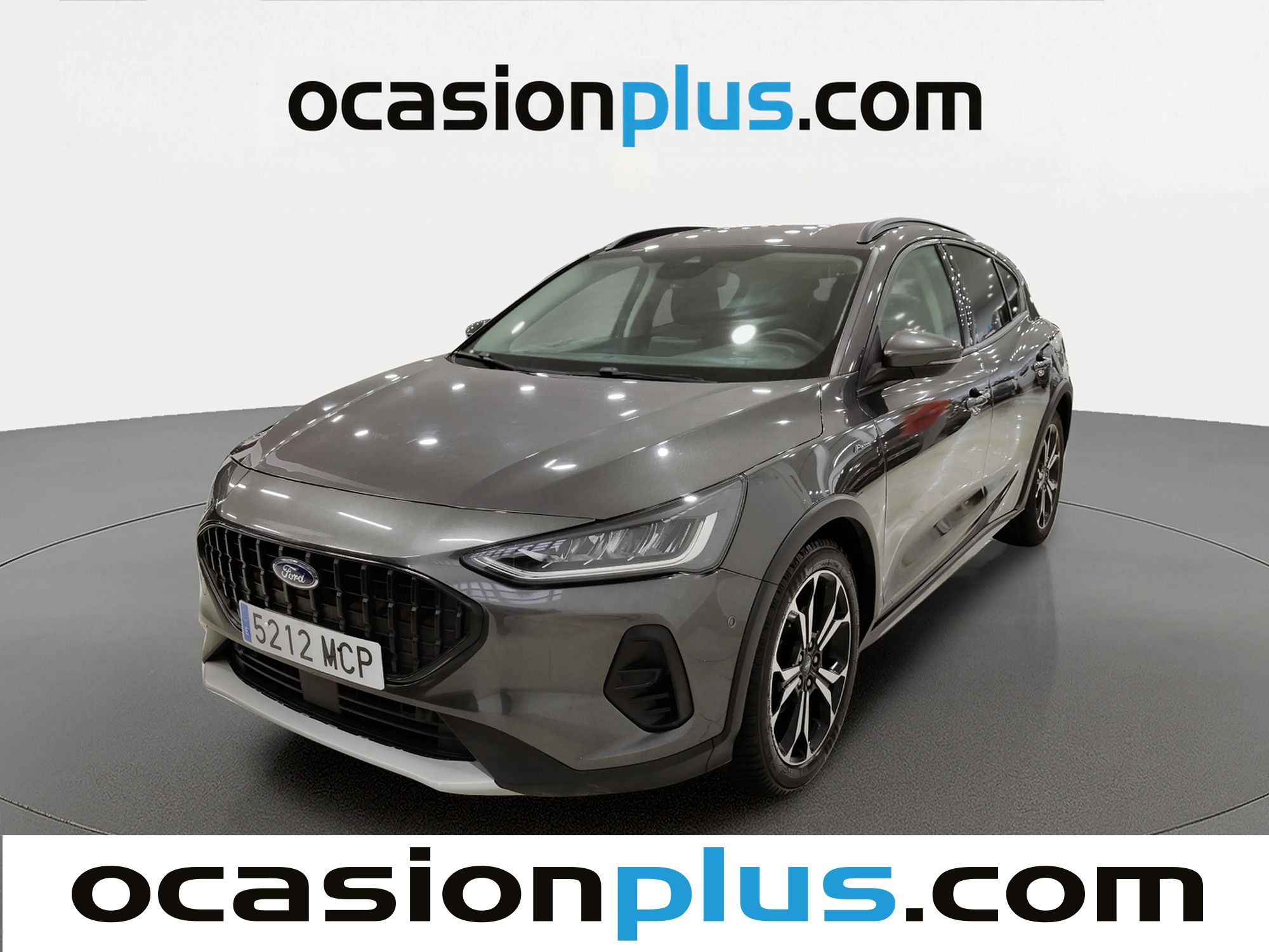 ford-focus-10-ecoboost-mhev-active-155-cv-en-madrid-408a3a90796113520935c603ac1229f3