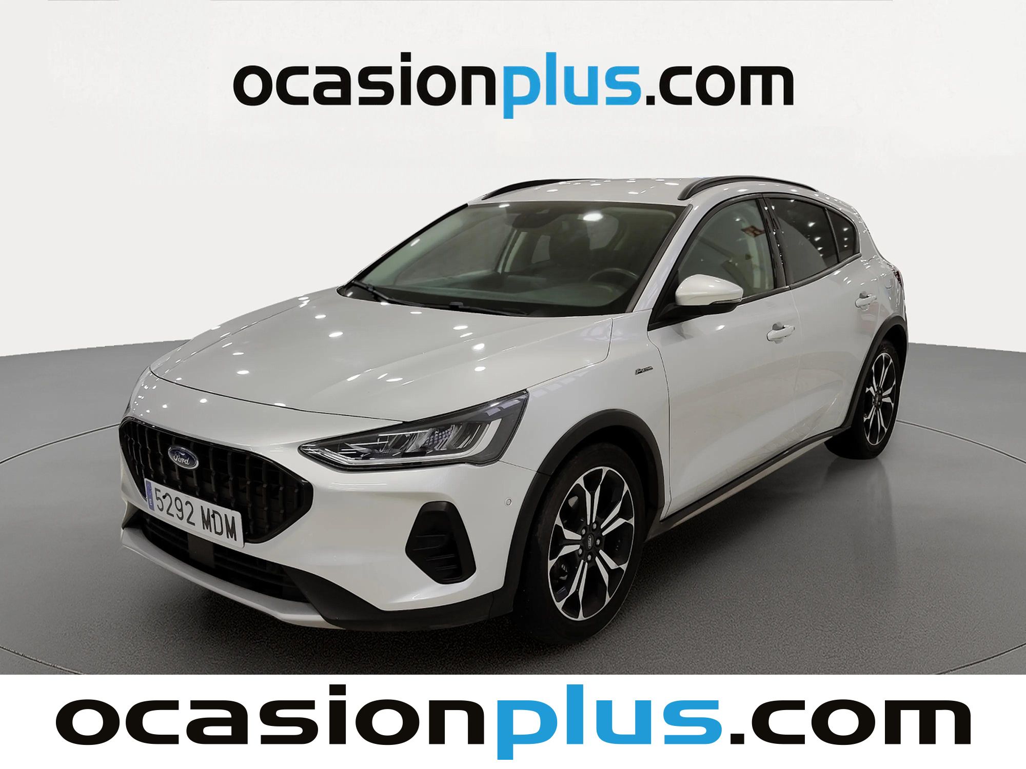 ford-focus-10-ecoboost-mhev-active-155-cv-en-madrid-85e14c9531b7121da79282dc2b4f1702