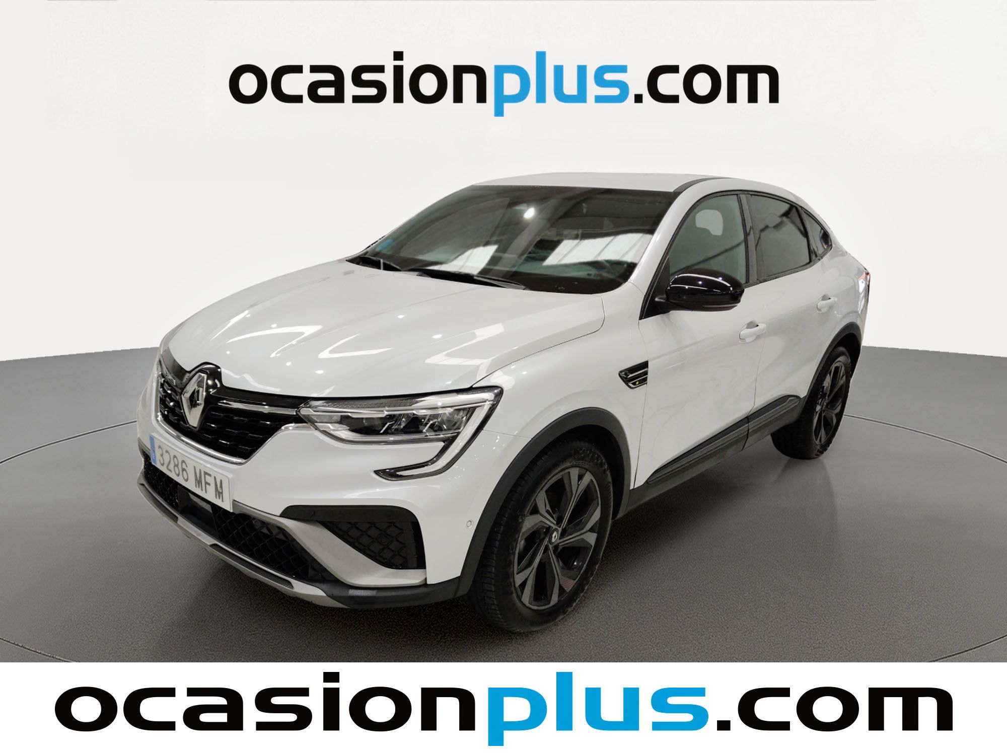 renault-arkana-rs-line-tce-160-cv-edc-microhibrido-en-madrid-99fec85810e6c9014ee5d2d2cbd6034c