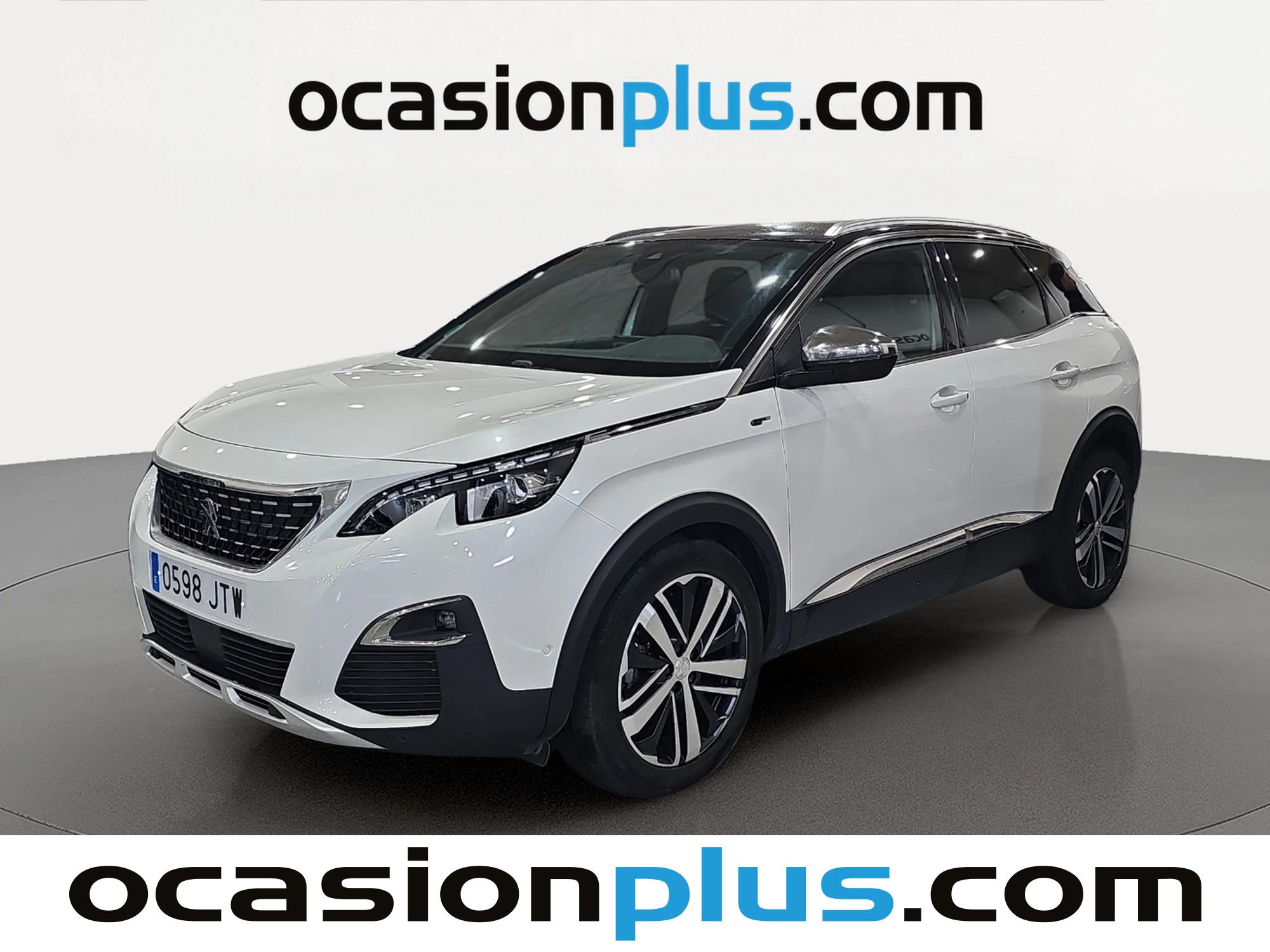 peugeot-3008-bluehdi-180-s-and-s-gt-eat6-180-cv-en-madrid-87ff4449d8f7ba3e81650f40a25e3f60