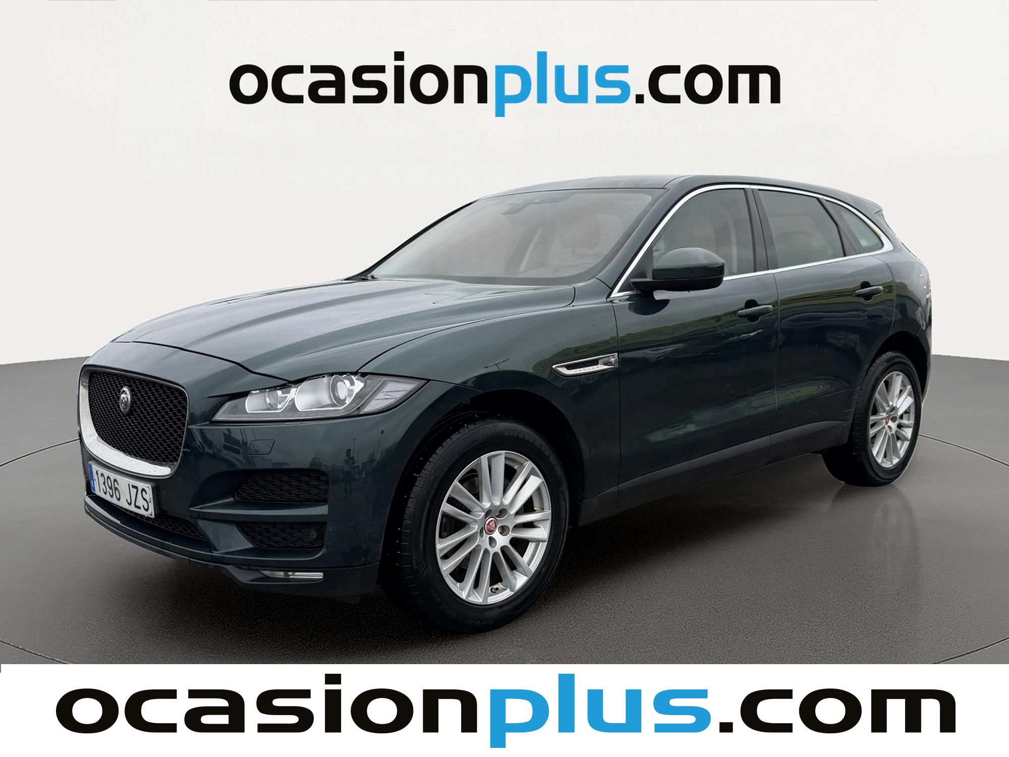 jaguar-f-pace-20l-i4d-prestige-awd-180-cv-en-madrid-ea816bd8b2f5fae0c6578c268e90804f