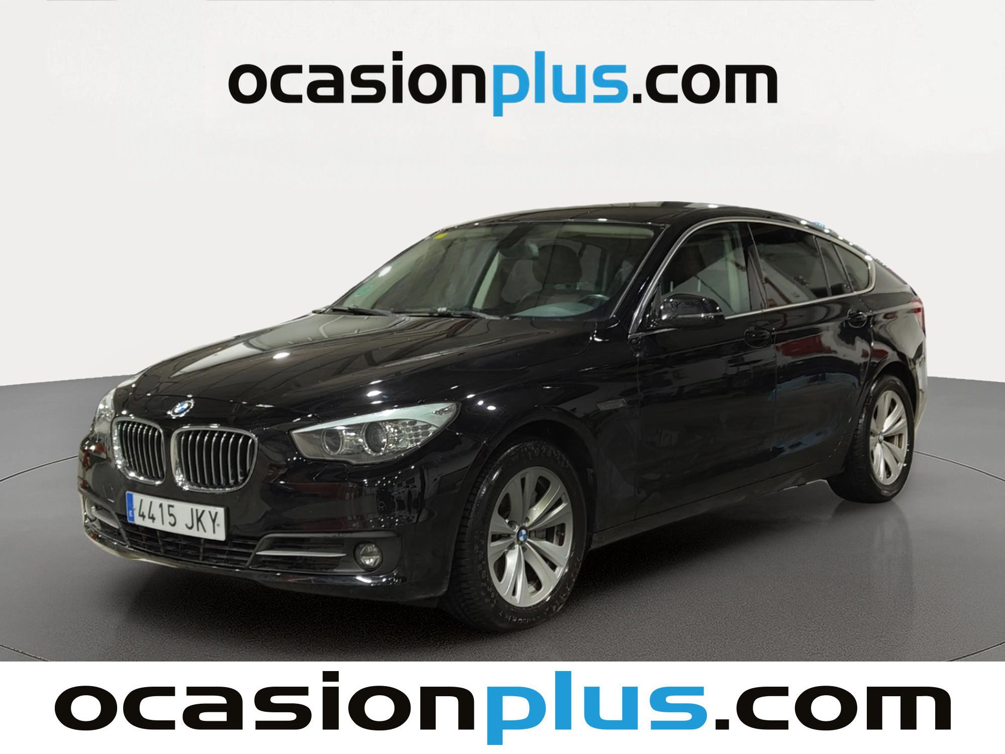 bmw-serie-5-520d-gran-turismo-184-cv-en-madrid-bd76d6b910bbb4566e450e66638e0822