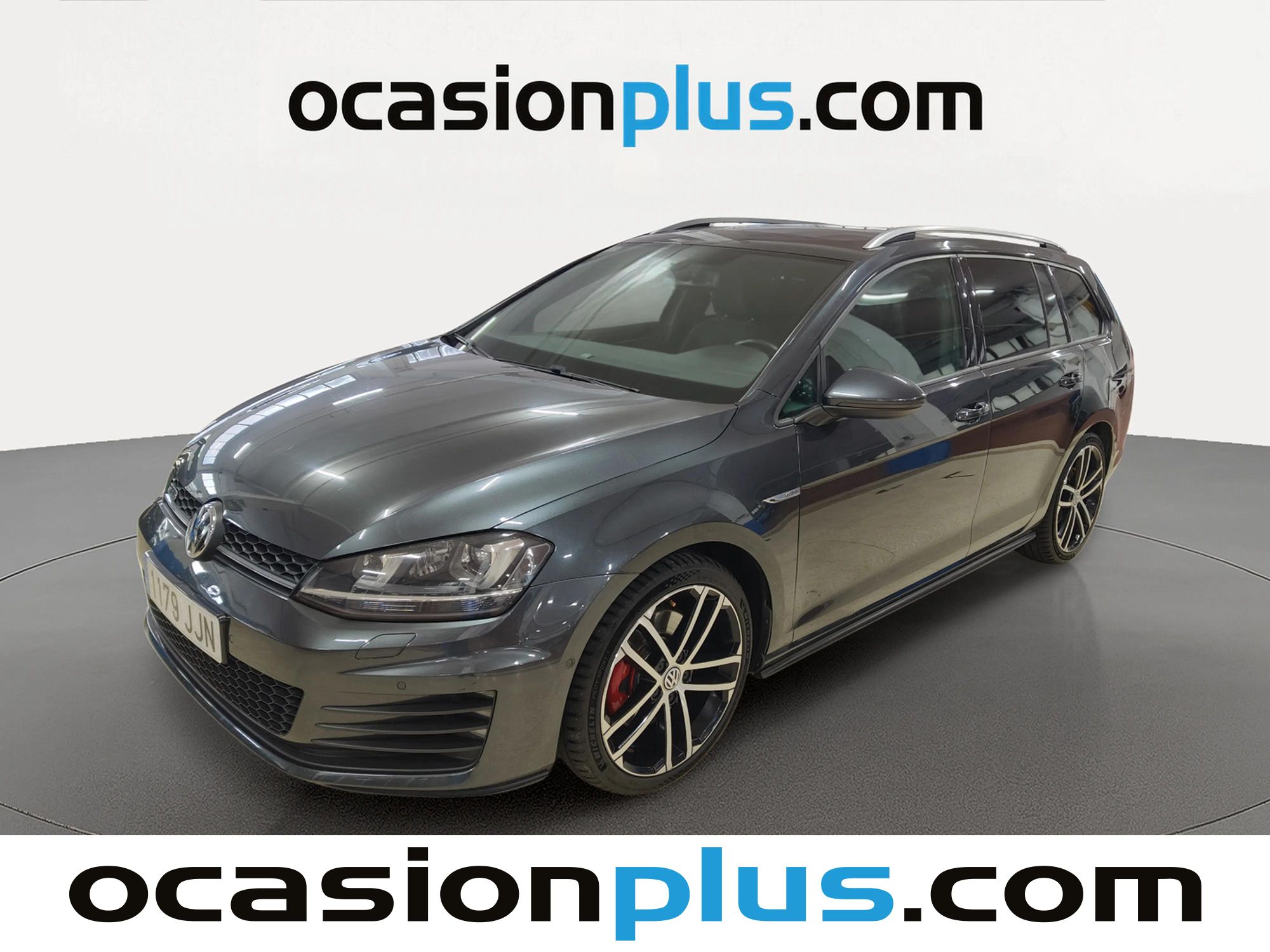 volkswagen-golf-variant-gtd-20-tdi-bmt-184-cv-dsg-en-madrid-245a6340865acc296d5bf3184d2b9c9c