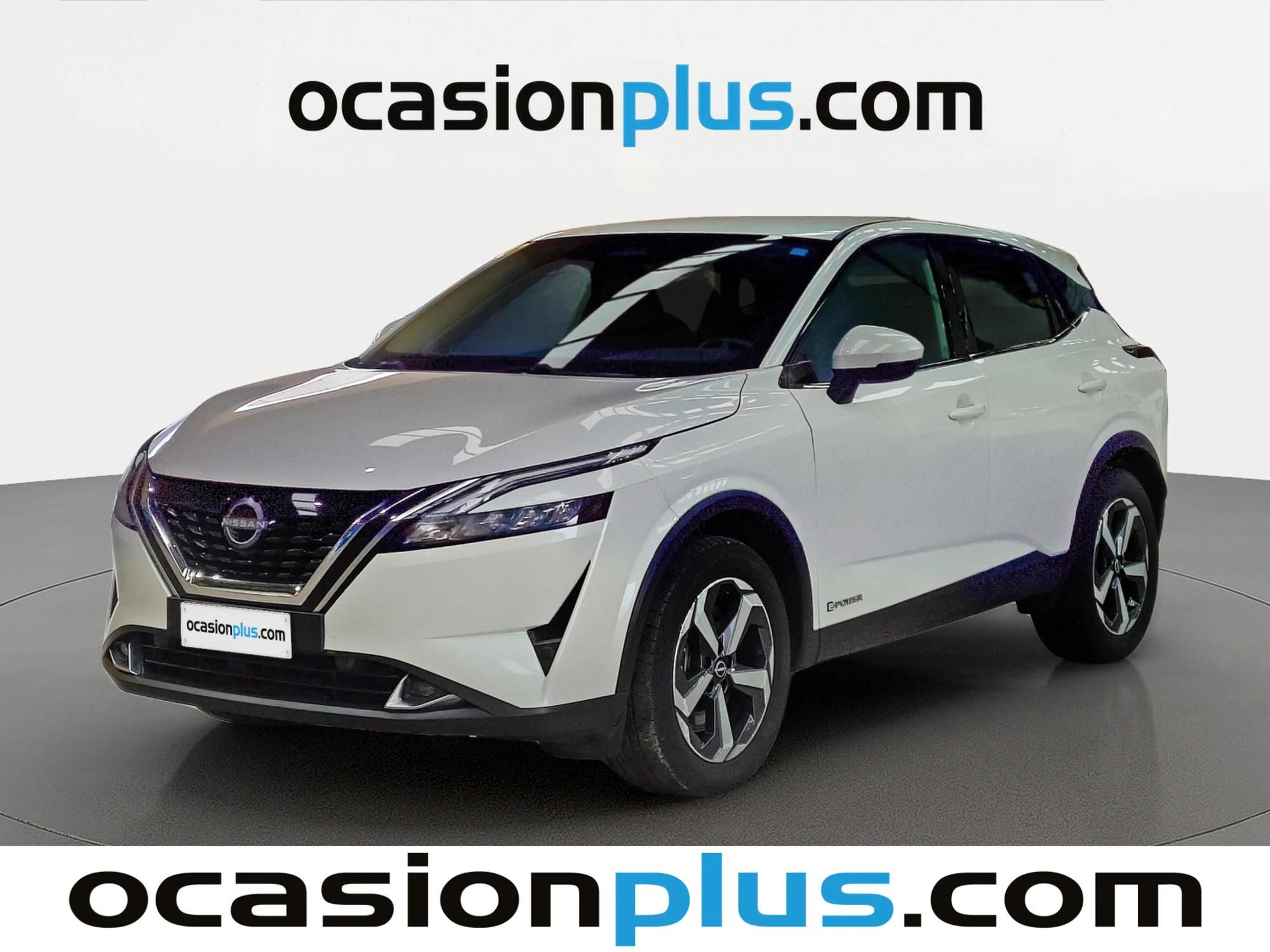 nissan-qashqai-e-power-acenta-190-cv-en-madrid-b60e94363daae2f0d07a04b98e46bd78