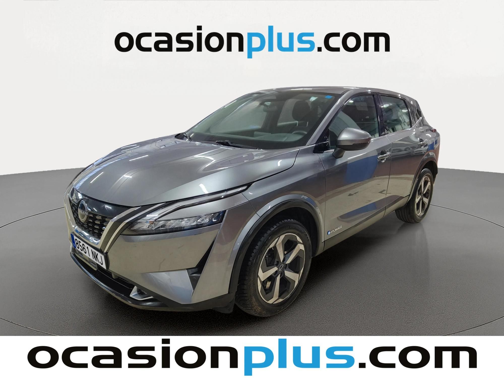 nissan-qashqai-e-power-190-cv-acenta-en-madrid-b31669937421beb89b2f4e9fb53c1848