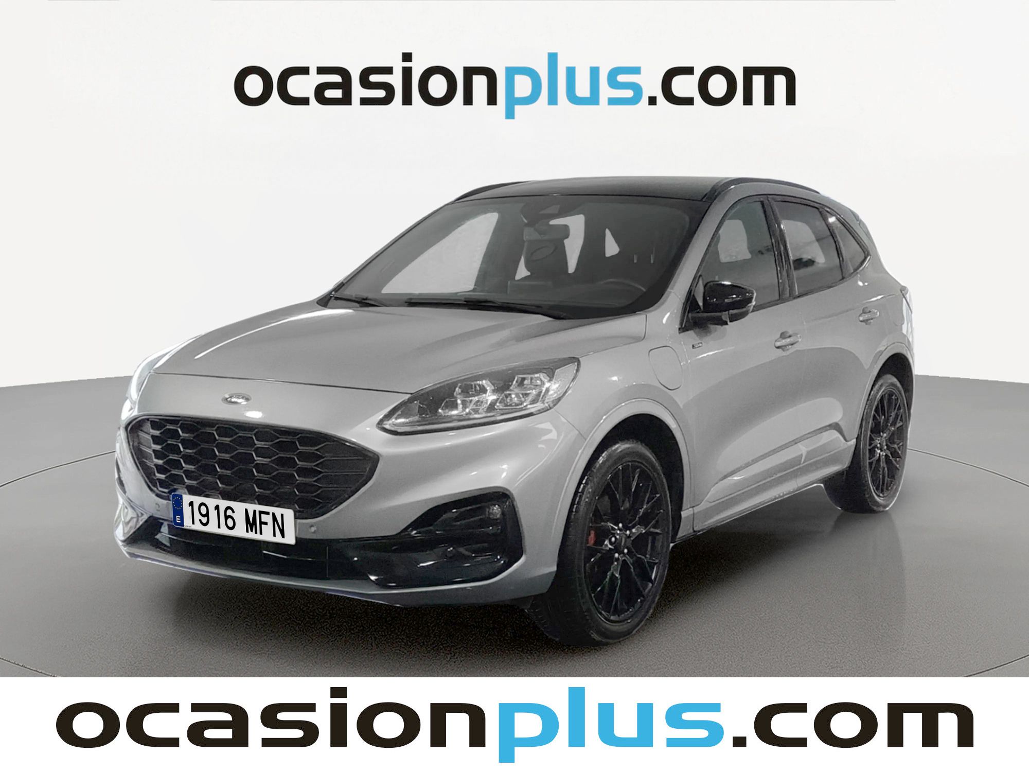 ford-kuga-25-duratec-phev-st-line-x-auto-165-kw-225-cv-en-madrid-793249c2df184b6f961aab01db1effb7