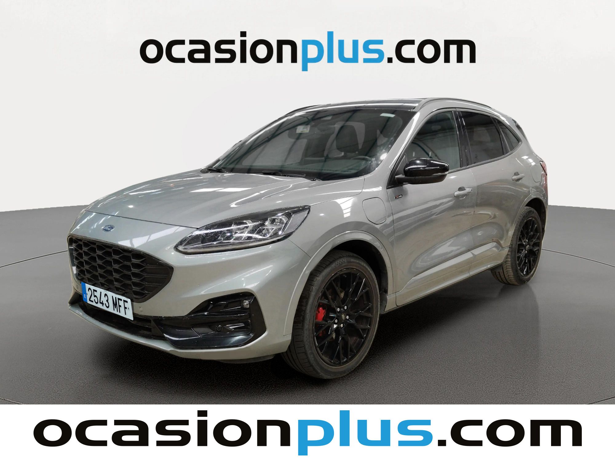 ford-kuga-25-duratec-phev-st-line-x-auto-225-cv-en-madrid-f696ac86e2b73392462672f20114d1b2
