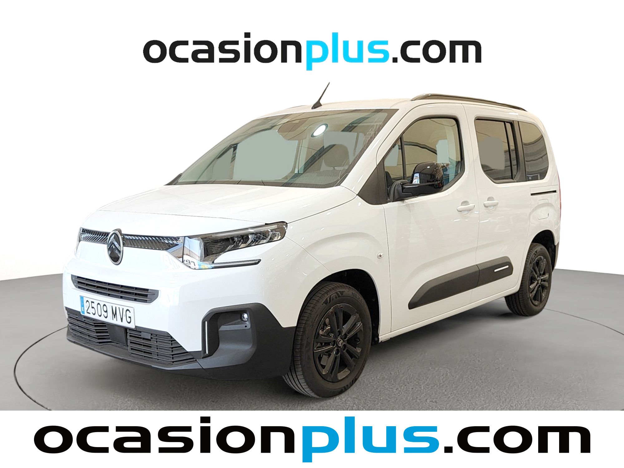 citroen-berlingo-bluehdi-100-s-and-s-plus-talla-m-102-cv-en-madrid-5c74c0d66303a7f982bb094fffc8574f