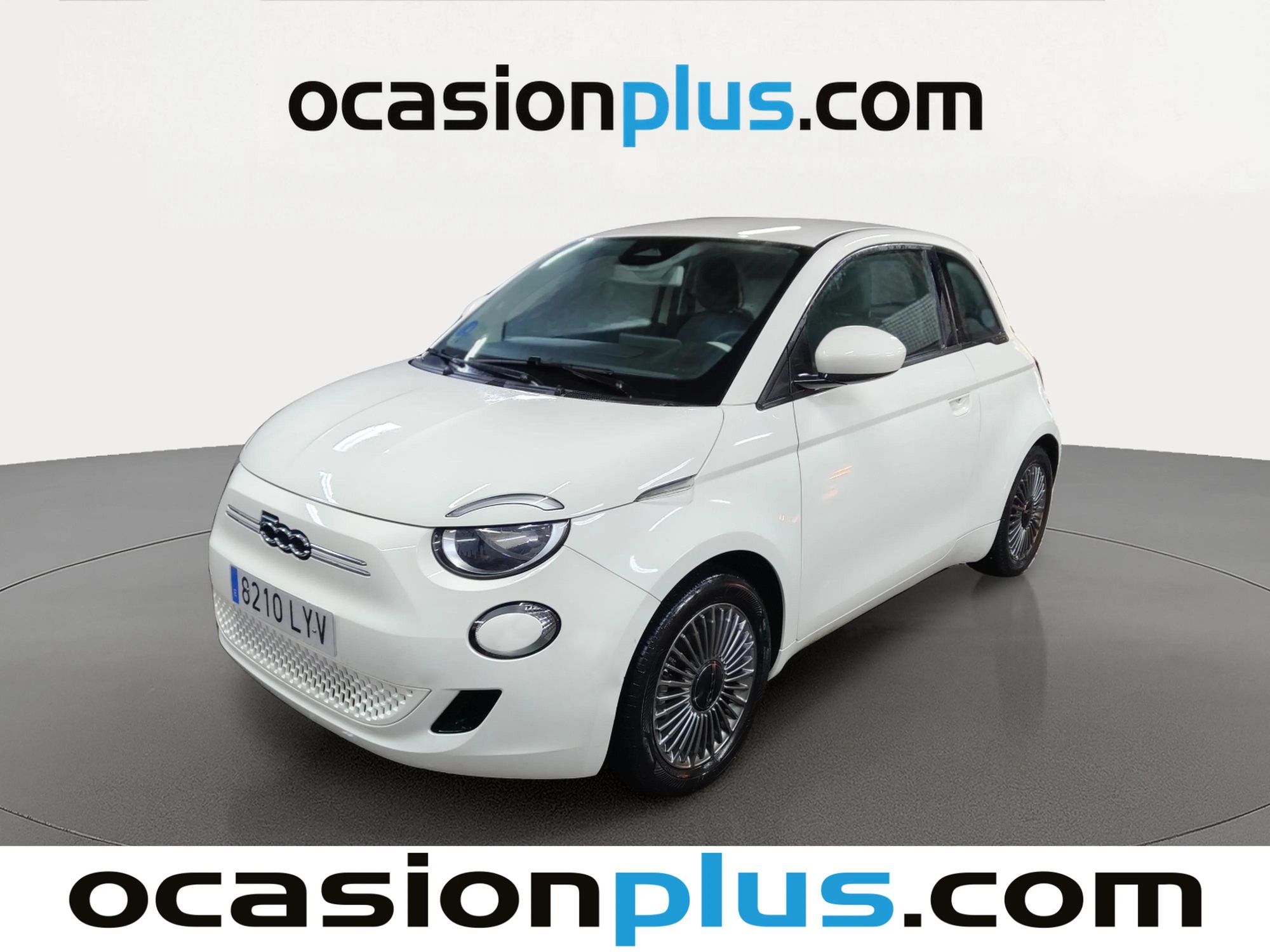 fiat-500-electrico-electrico-500-icon-hb-320km-118-cv-en-madrid-f3ba24fed439ff2fbaaec69a757ba71b