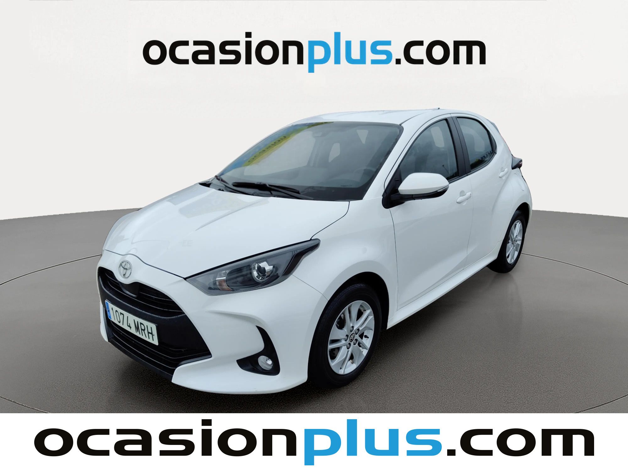 toyota-yaris-15-s-edition-125-cv-en-madrid-5f3b707a24555b5f20484c6862b26426