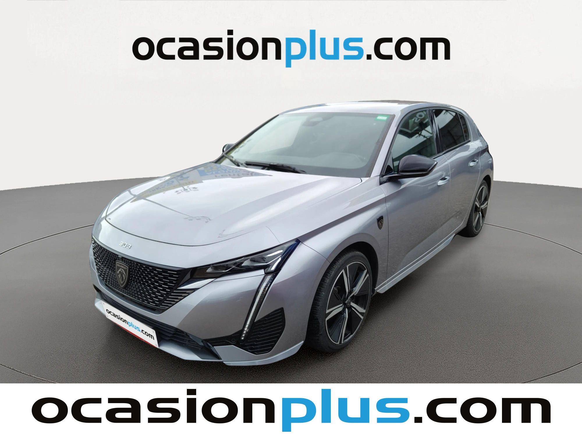 peugeot-308-puretech-130-s-and-s-gt-eat8-130-cv-en-madrid-1e42f34493eacfc8759869f4da56443e