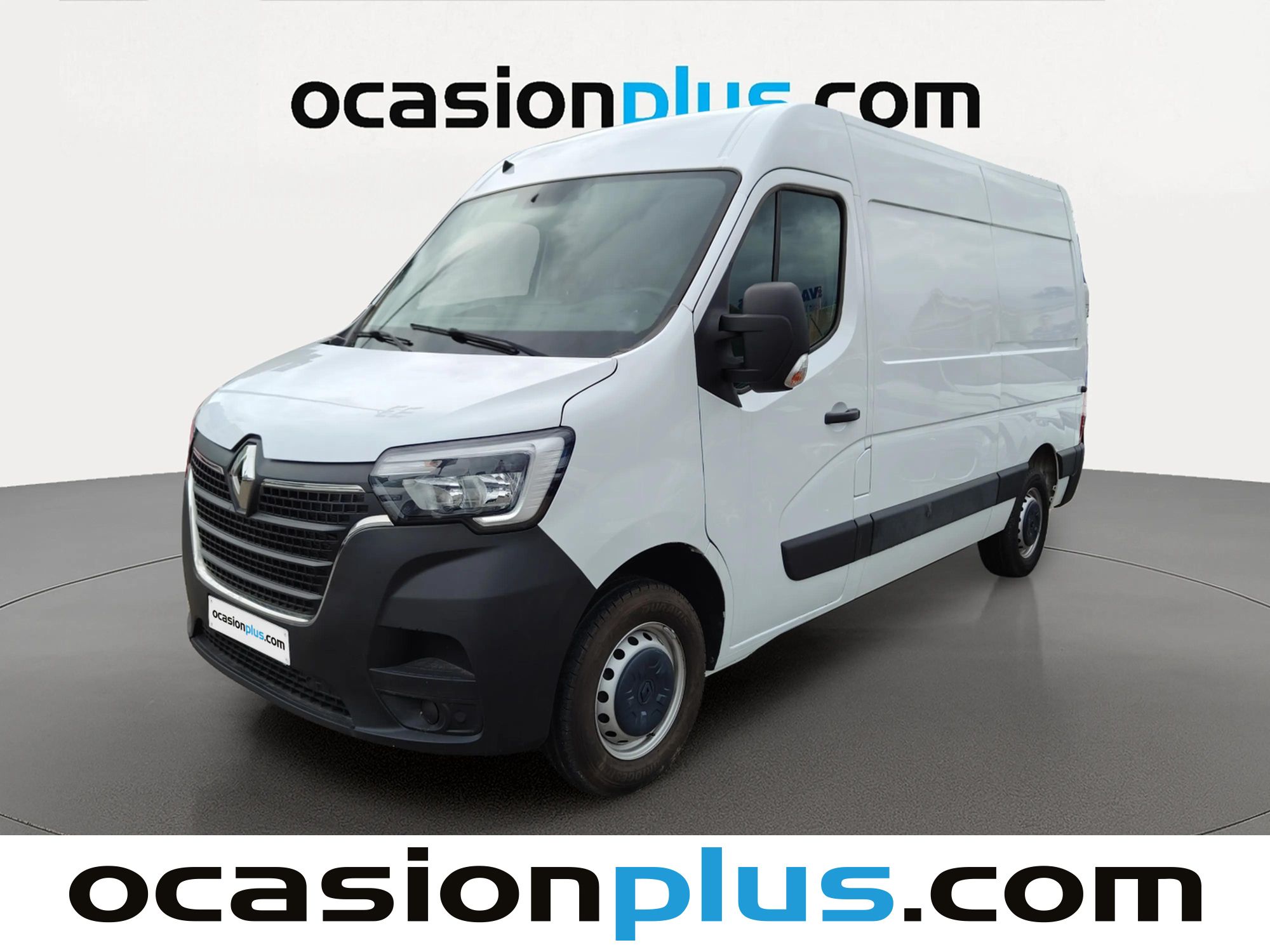 renault-master-furgon-furgon-l2h2-3300-dci-135-cv-en-madrid-883b71951ad4a1850723631deb9c9231