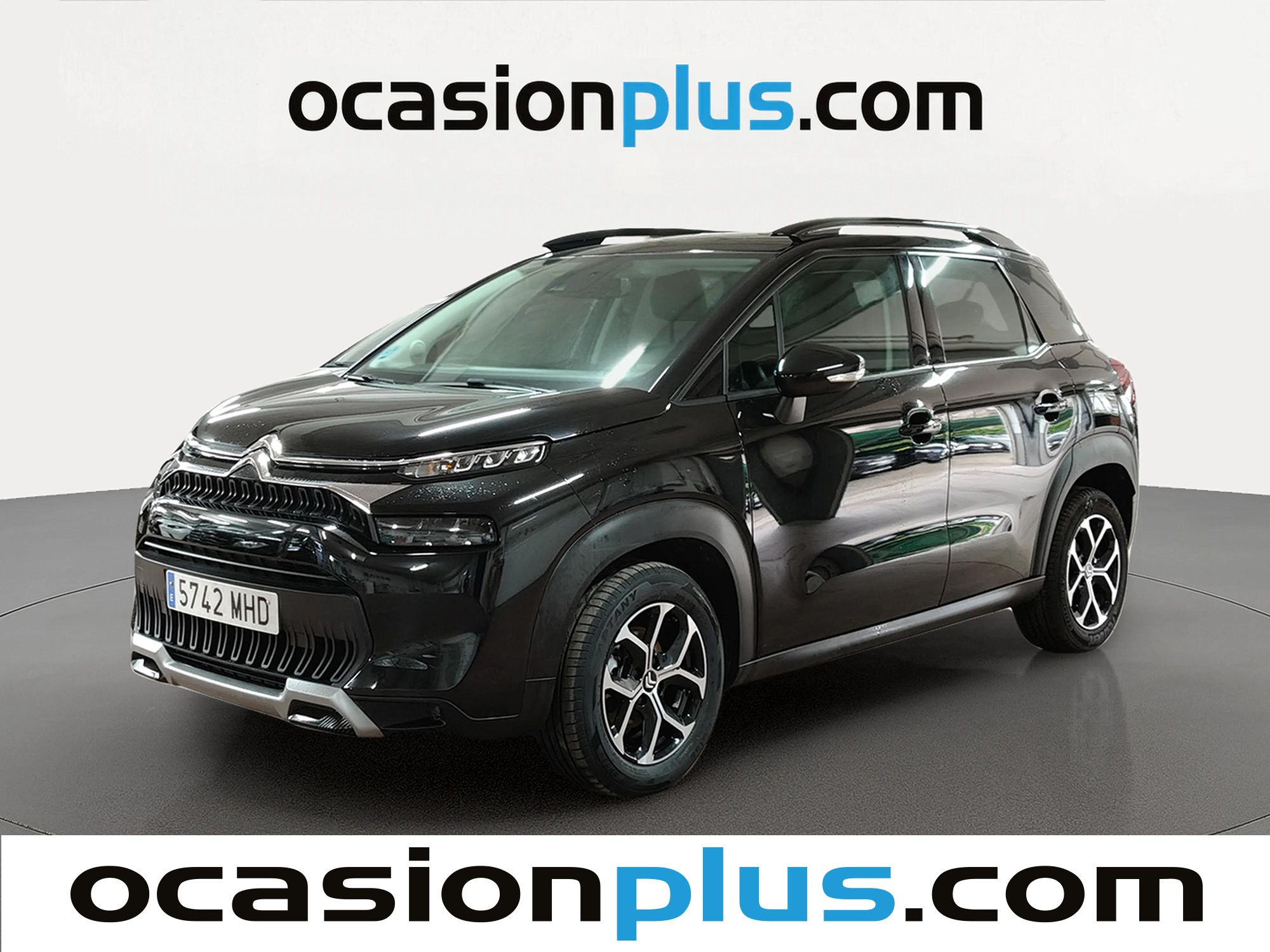 citroen-c3-aircross-puretech-110-s-and-s-shine-110-cv-en-madrid-34ea2d96884f19ad7ca69864cd753466