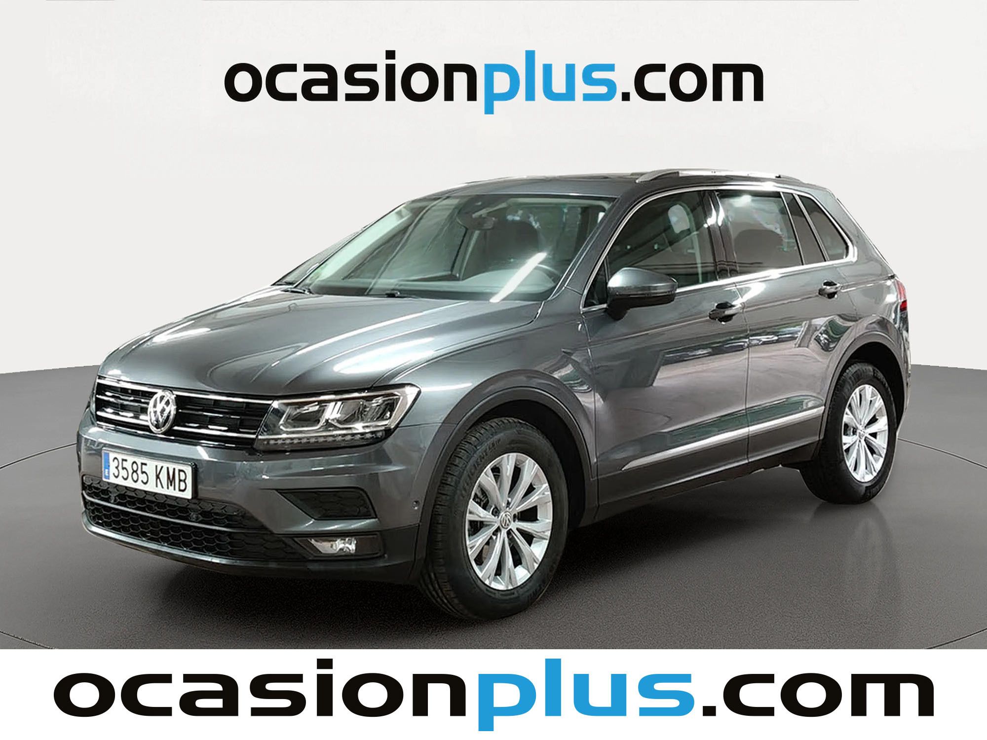 volkswagen-tiguan-tech-and-go-14-tsi-4motion-110-kw-150-cv-dsg-en-madrid-c9e698c6f0bf51863148f3f4923751de