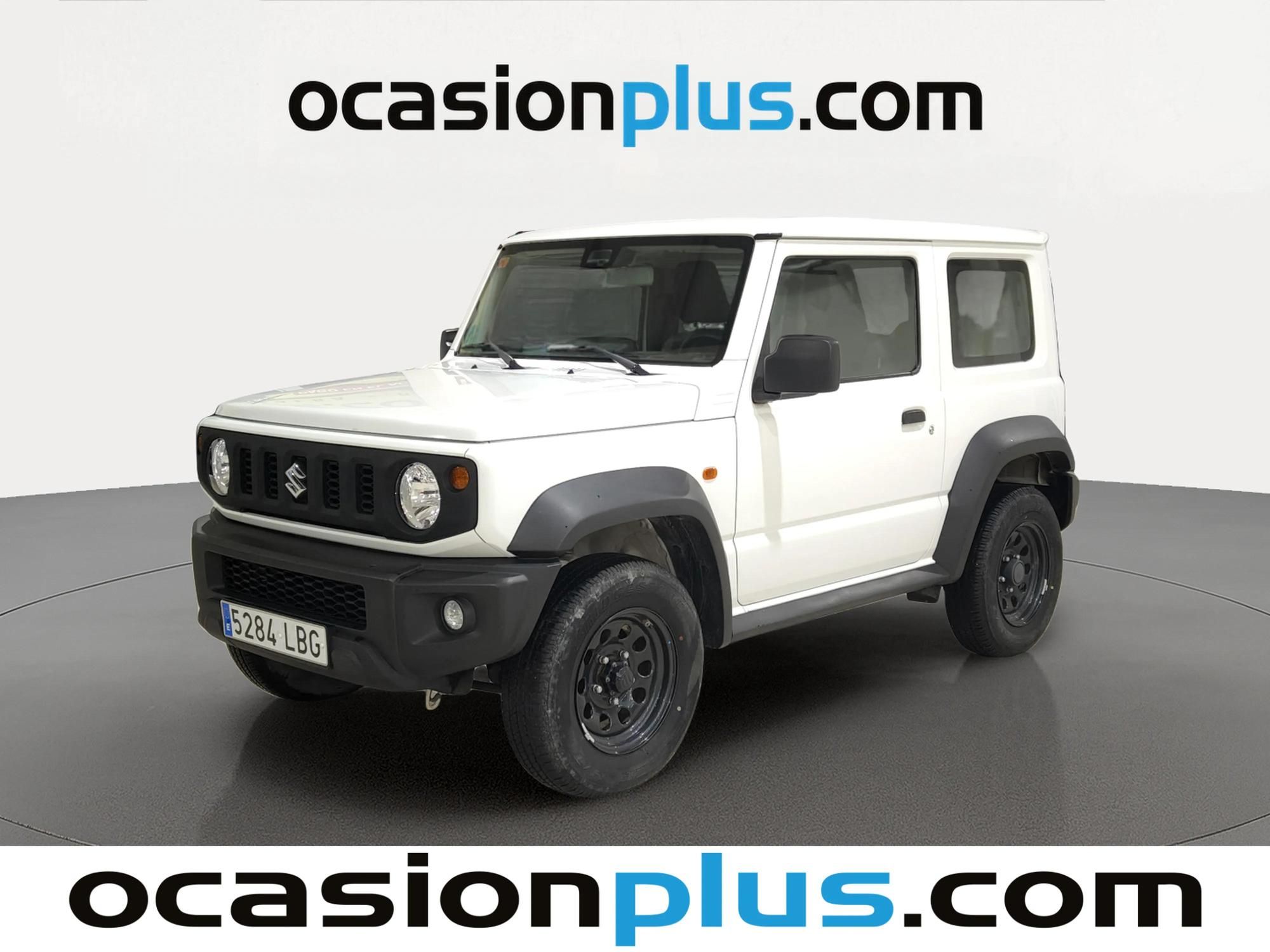 suzuki-jimny-suzuki-jimny-15-jlx-102-cv-4x4-en-madrid-e81c9cb4b761ed2543f8a936f2cbc91a
