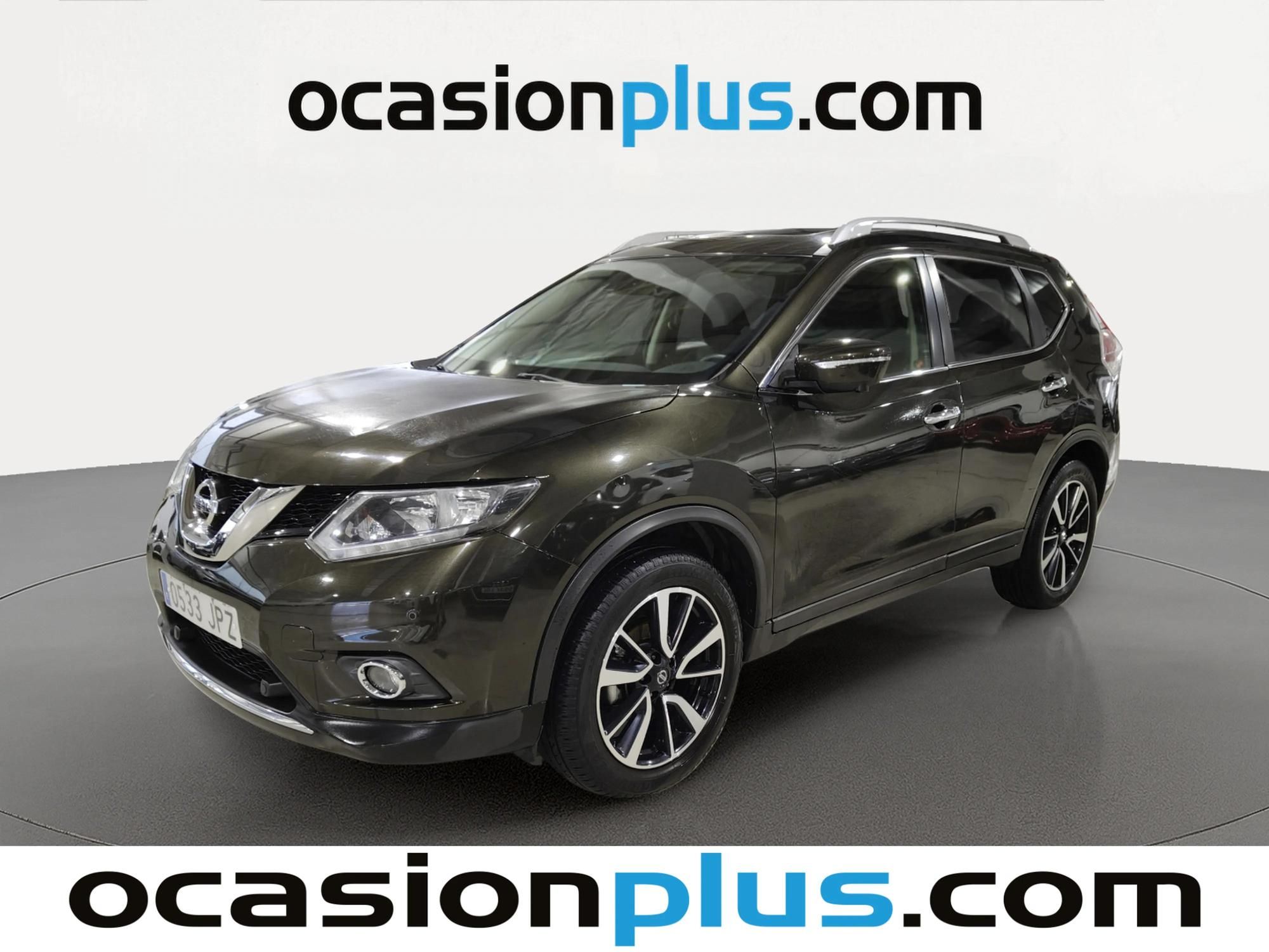 nissan-x-trail-16-dci-360-130-cv-en-madrid-9e9ef62f34167df35fda6032f8d6b21b