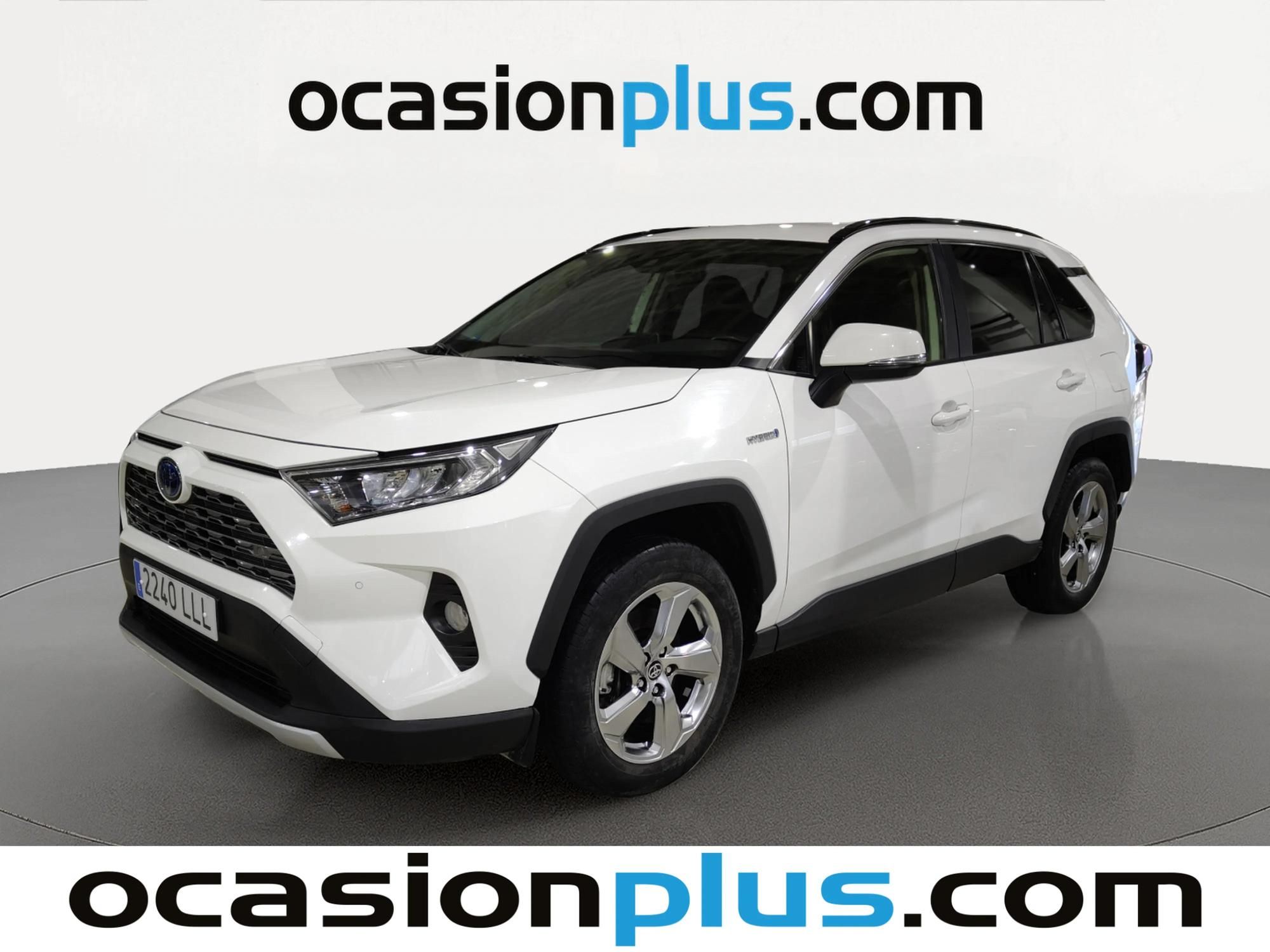 toyota-rav4-toyota-rav4-25l-hybrid-advance-4wd-222-cv-en-madrid-c3f217a84506a6dd90d090d81adf1e92