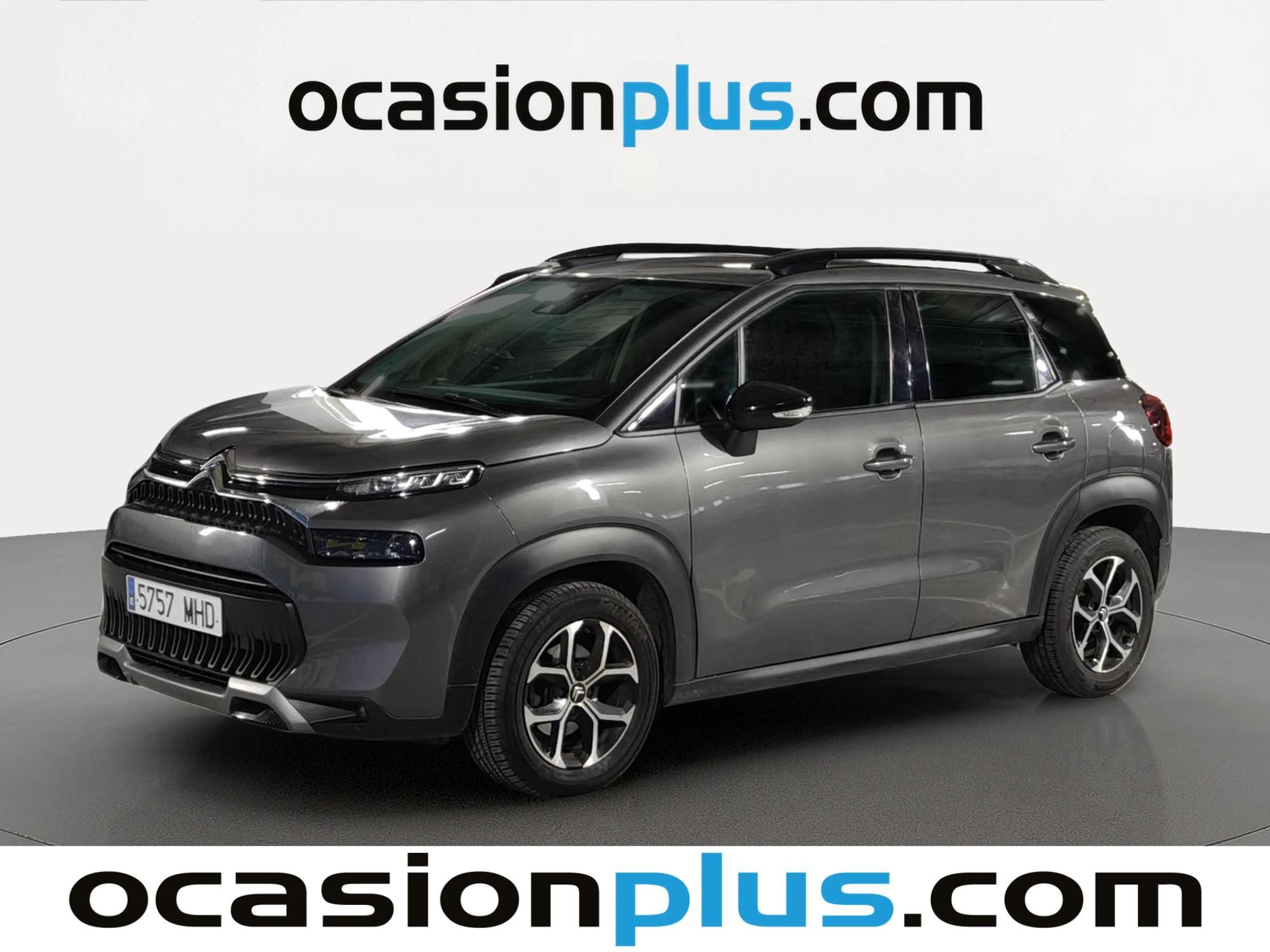 citroen-c3-aircross-puretech-110-s-and-s-shine-110-cv-en-madrid-b8091365cb404ad32a763df627671541