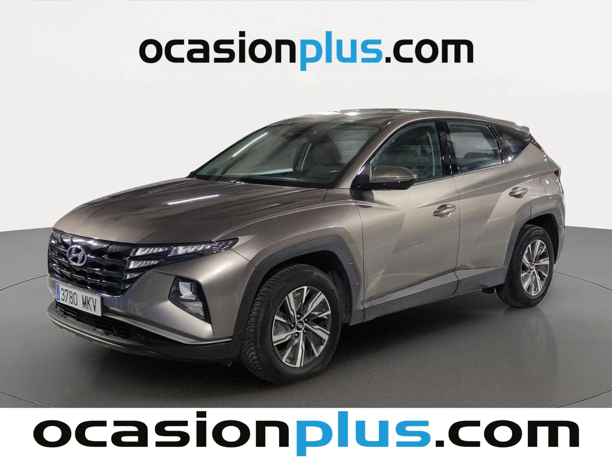 hyundai-tucson-16-crdi-klass-4x2-115-cv-en-madrid-f18dd71e3458d8928ca1928726f1ee96