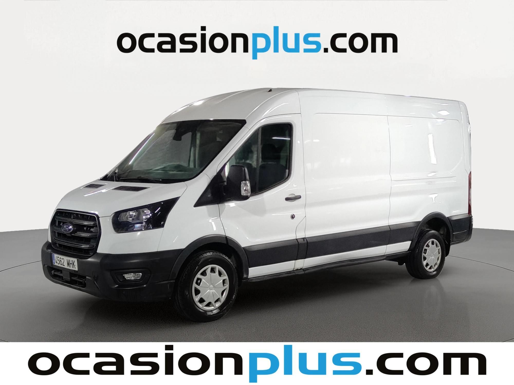 ford-transit-furgon-350-l3h2-trend-130-cv-en-madrid-1431ace81a3626ef9c2934b4caa92e99