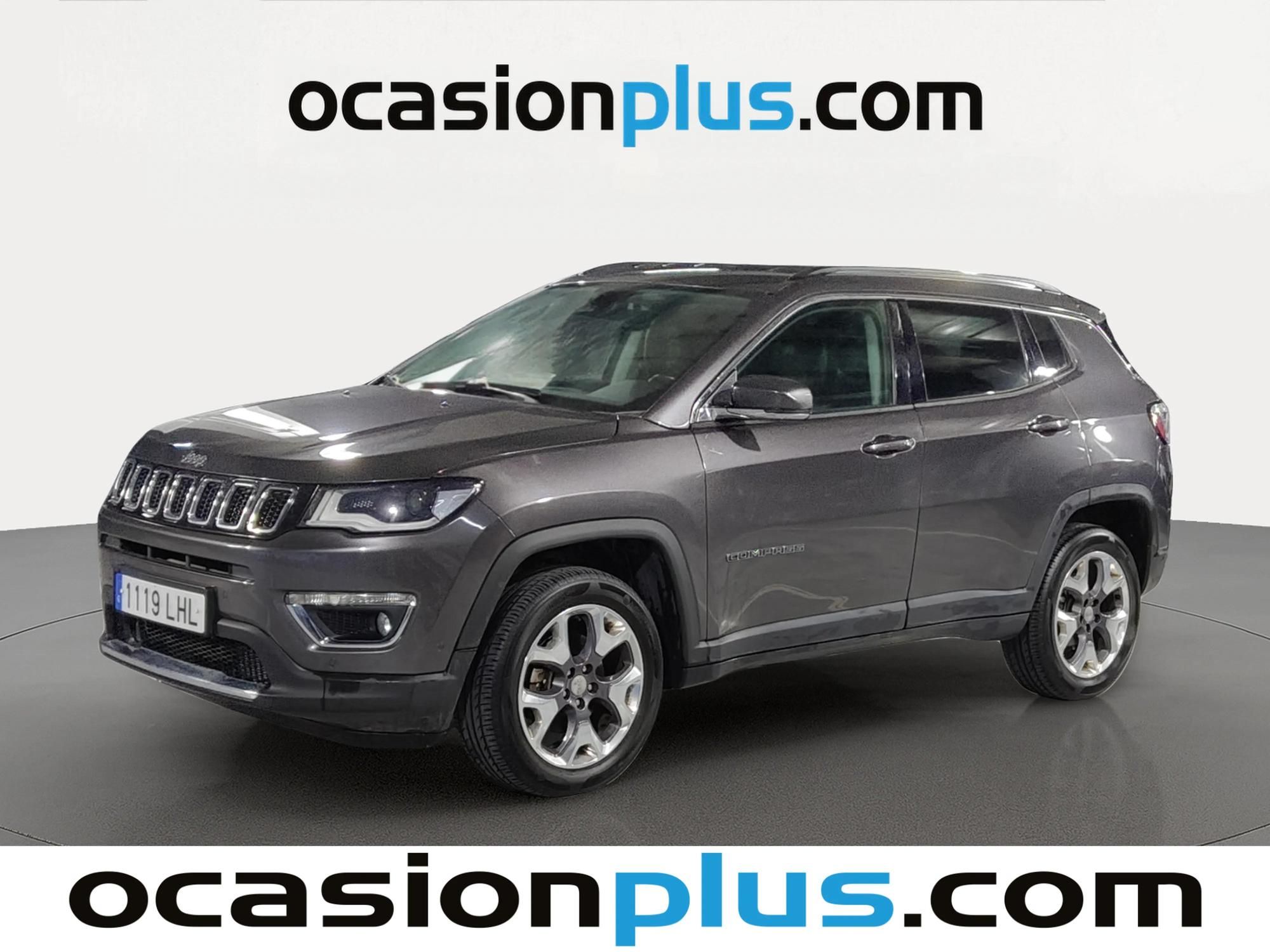 jeep-compass-20-multijet-limited-4x4-atx-140-cv-en-madrid-3ea7b40adefd9985a982f79a22e1f1c0