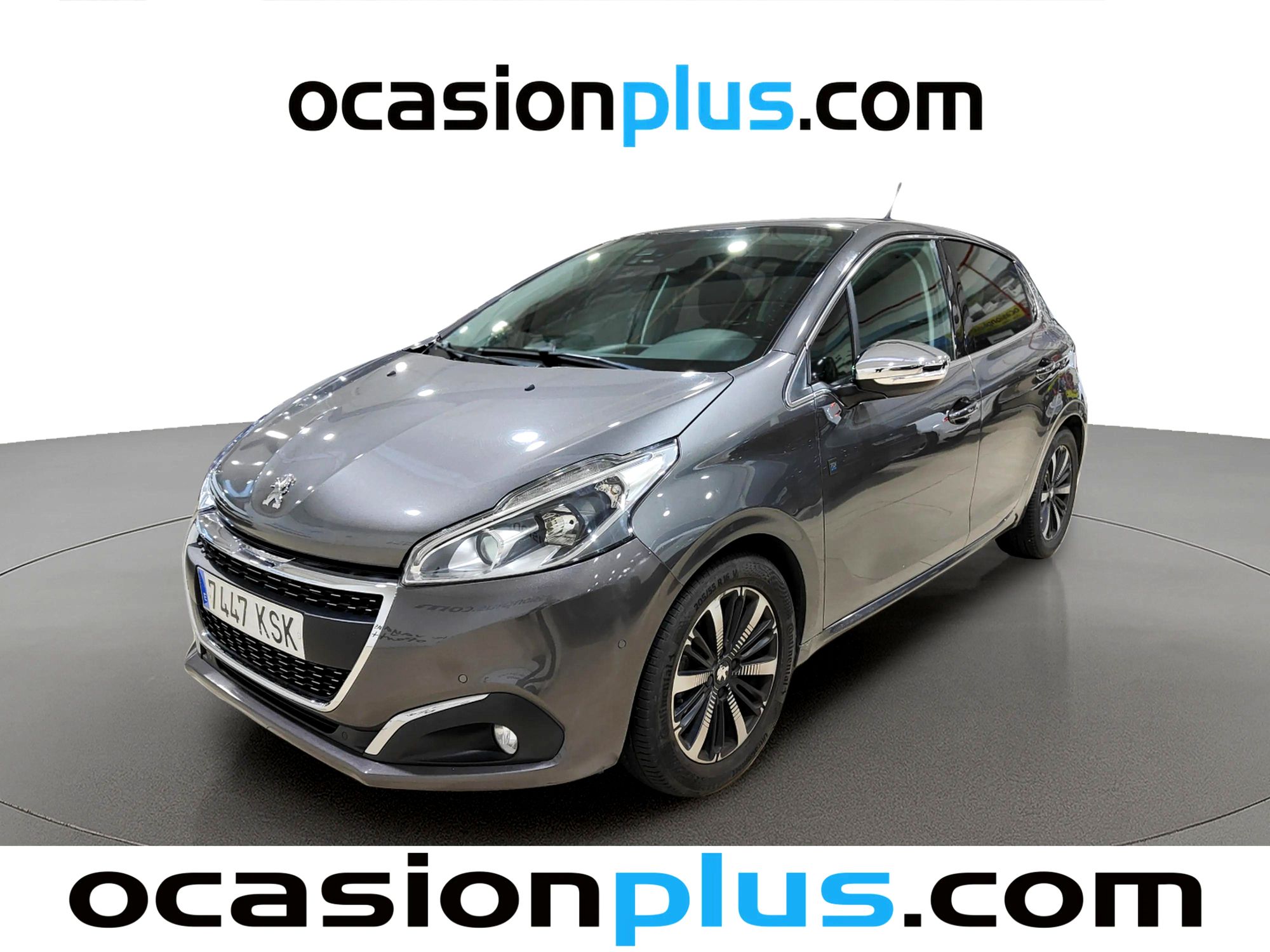 peugeot-208-puretech-110-s-and-s-tech-edition-eat6-110-cv-en-madrid-ddf6432f6a74516934d76d872e9af9b9
