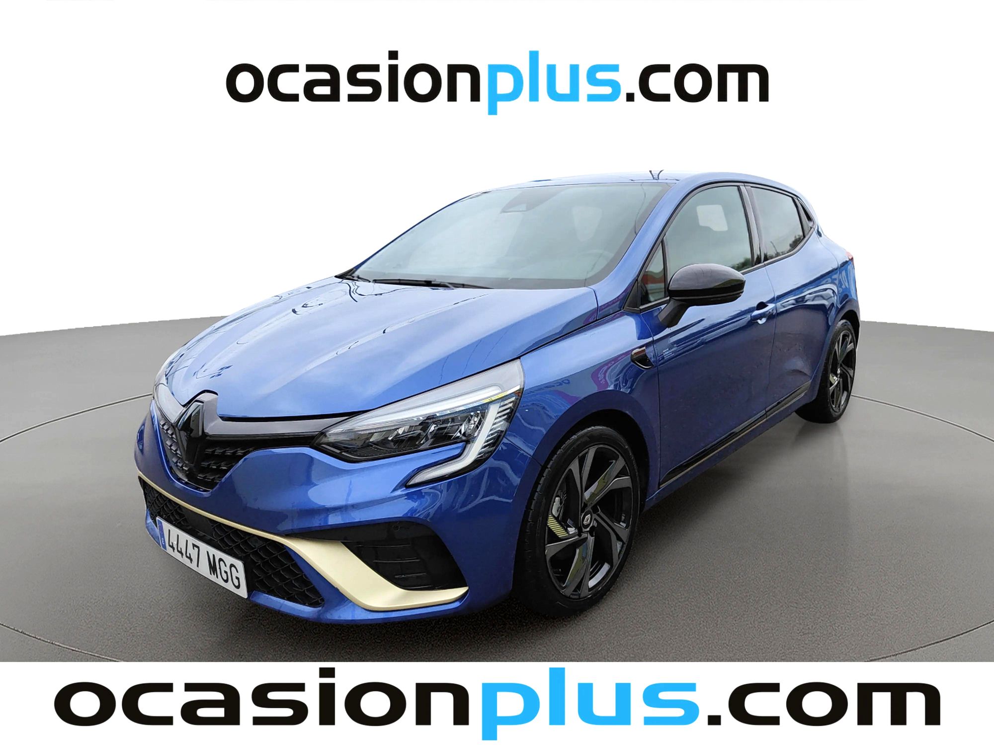 renault-clio-e-tech-enginereed-hibrido-140cv-en-madrid-4cfff6d50ce2b9e4e9b5101c38110c96