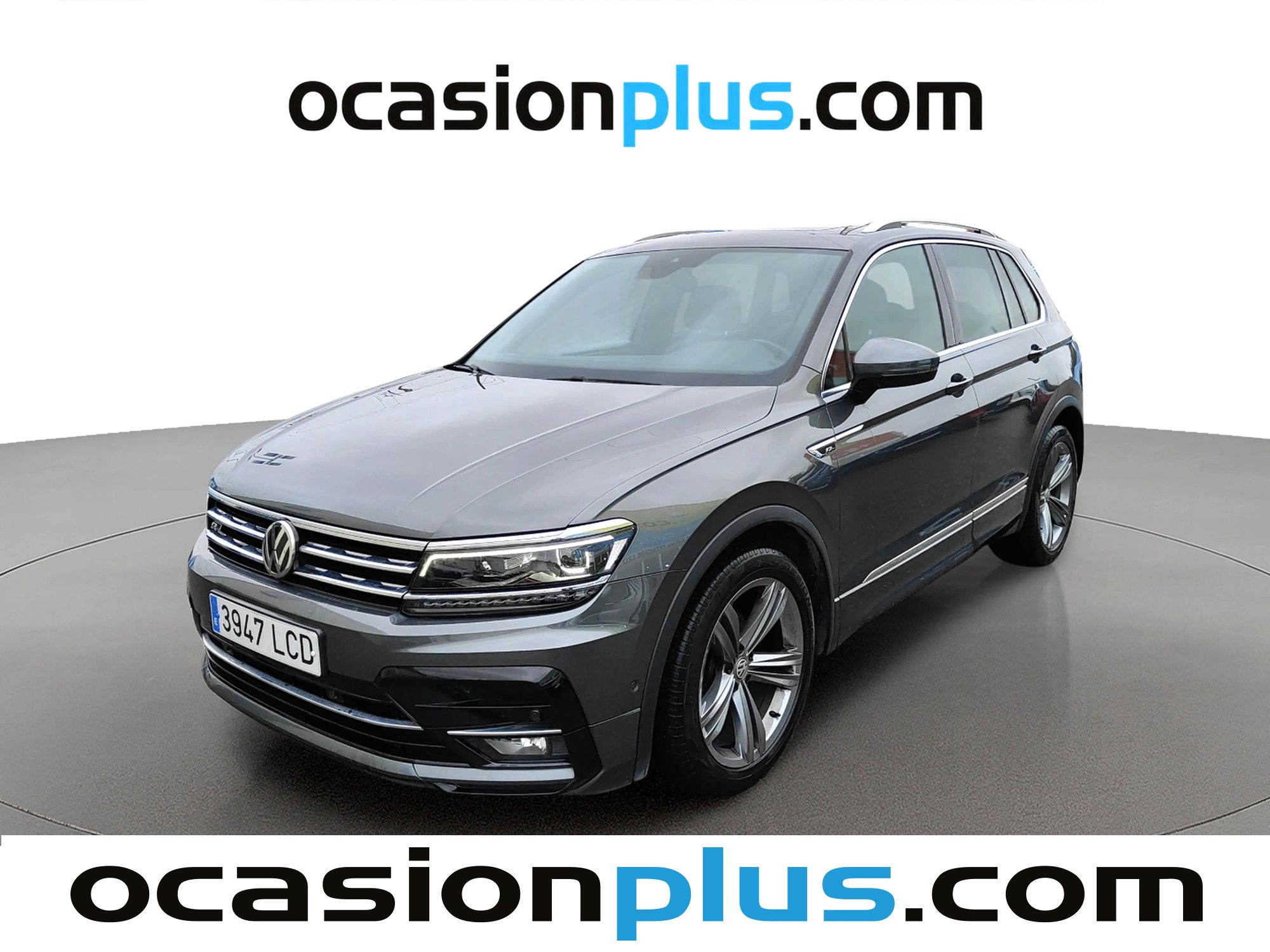 volkswagen-tiguan-sport-15-tsi-150-cv-dsg-r-line-en-madrid-0e4d6cda4f4cf9bf648f144f17df5a2c