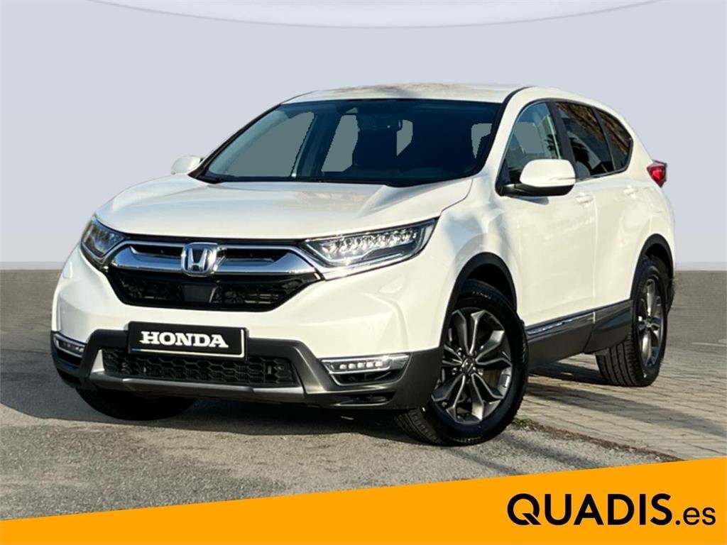honda-cr-v-honda-cr-v-20-i-mmd-4x2-elegance-navi-en-barcelona-9e7351ff1a3b1bdd3f1b469b71fc5f93