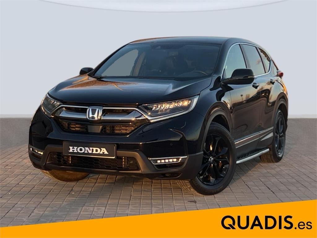 honda-cr-v-honda-cr-v-20-i-mmd-4x2-sport-line-en-barcelona-aa1cd01e5fedb1cb892122708a65dfb1