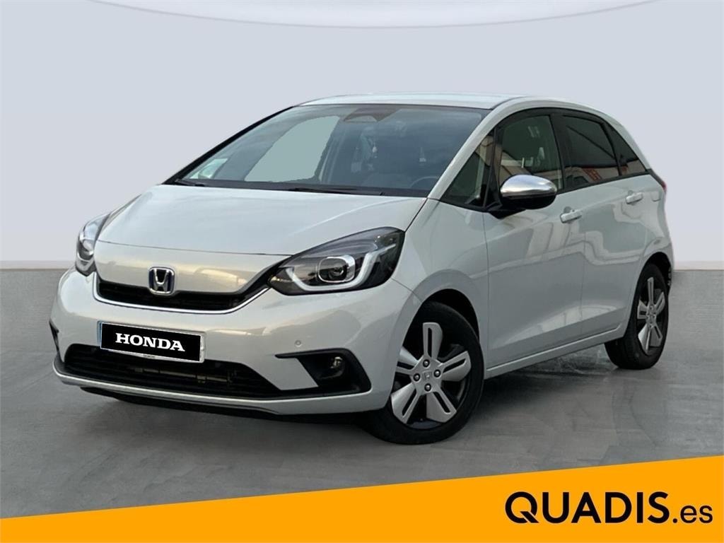 honda-jazz-honda-jazz-15-i-mmd-executive-en-barcelona-e753b81d54d335f57e5ede6fcf9b2b89