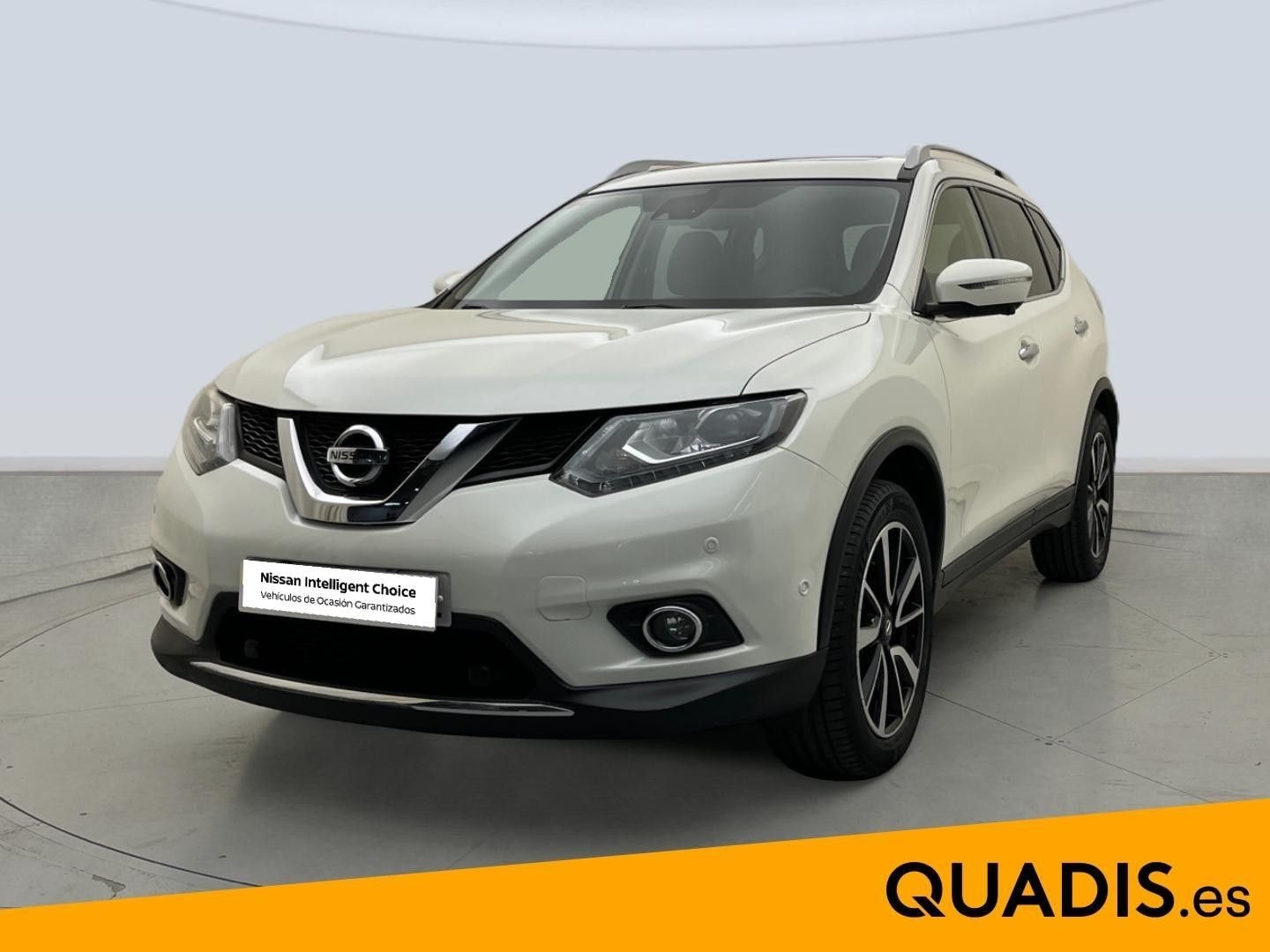 nissan-x-trail-16-dci-4x4-i-tekna-7-plazas-en-barcelona-f2ea967c7e00812199c2461e653ff437